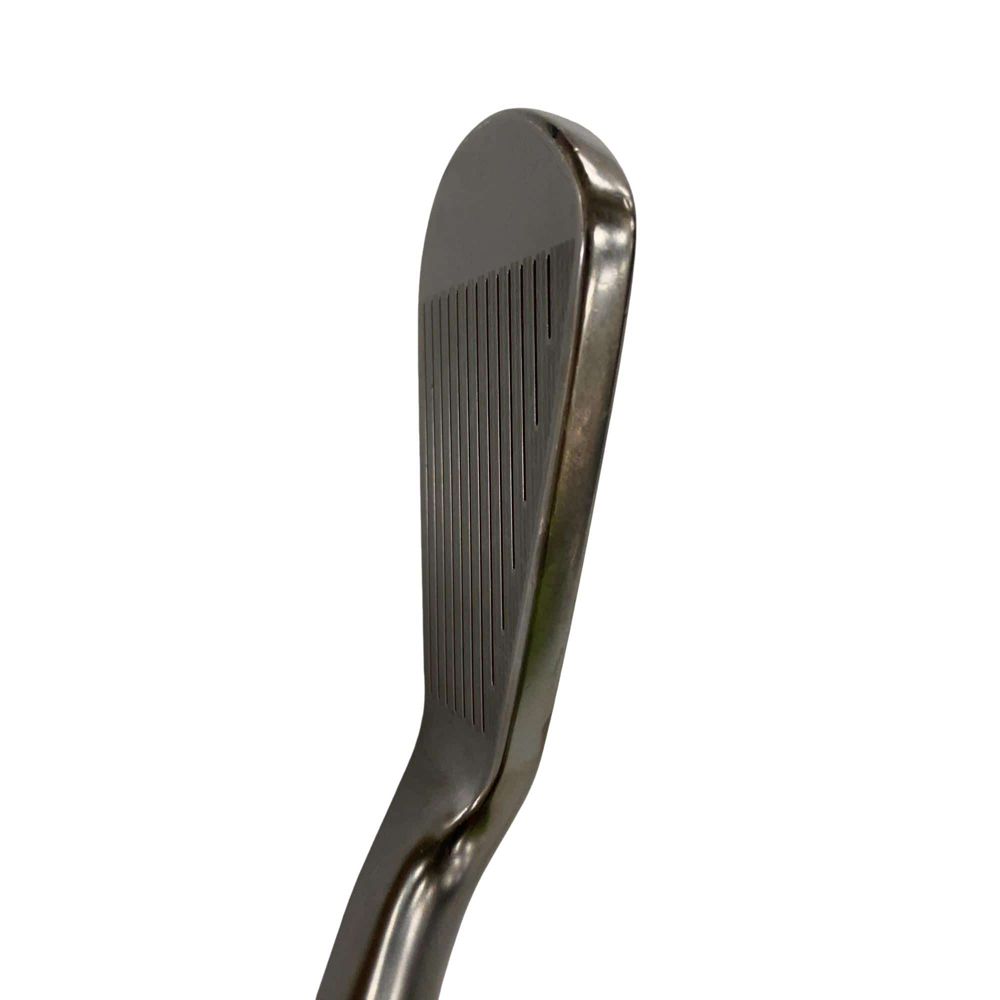 �r�q�h�w�n�m�@�y�w���V�@�u���b�N�@�U�r�i���{���F�U�{�Z�b�g�j