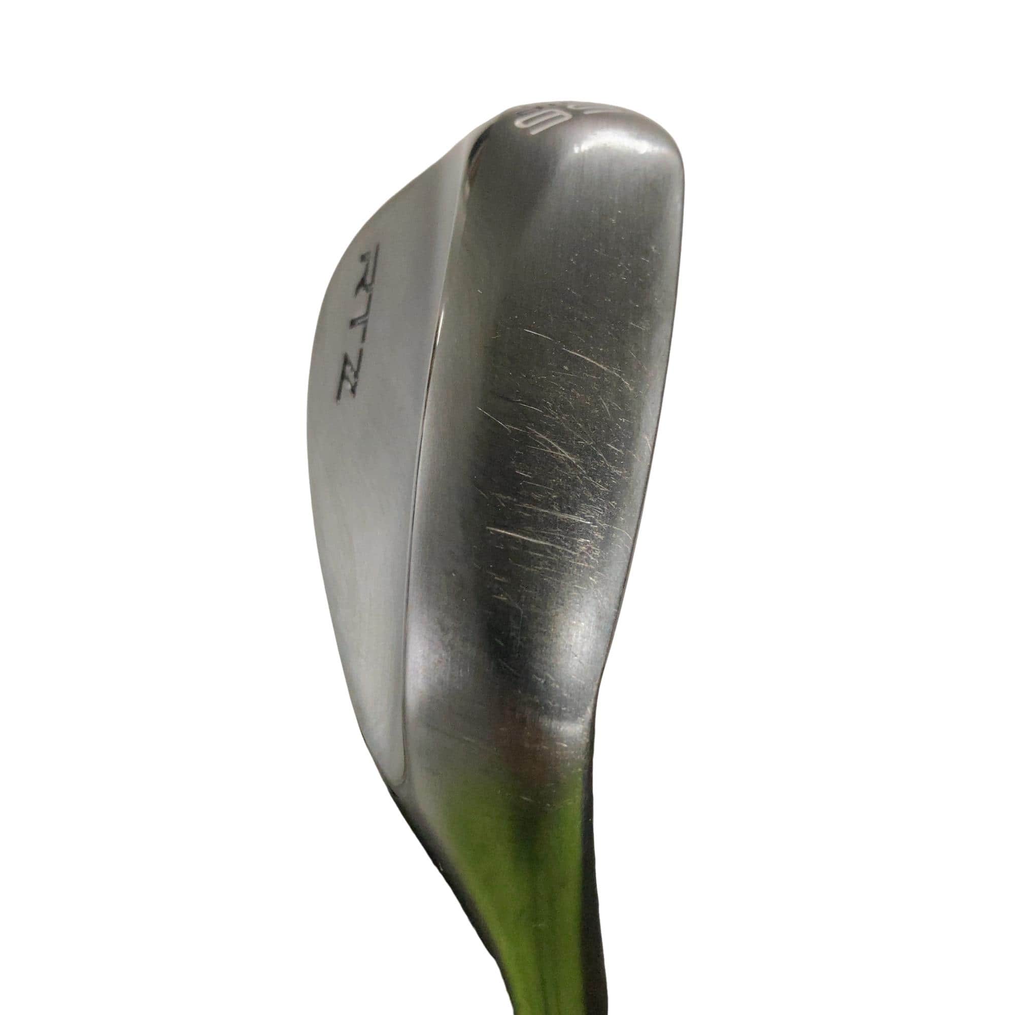 �b�����������������@�q�s�y�@�u���b�N�T�e���@�T�U°�^�P�O°�@�l�h�c