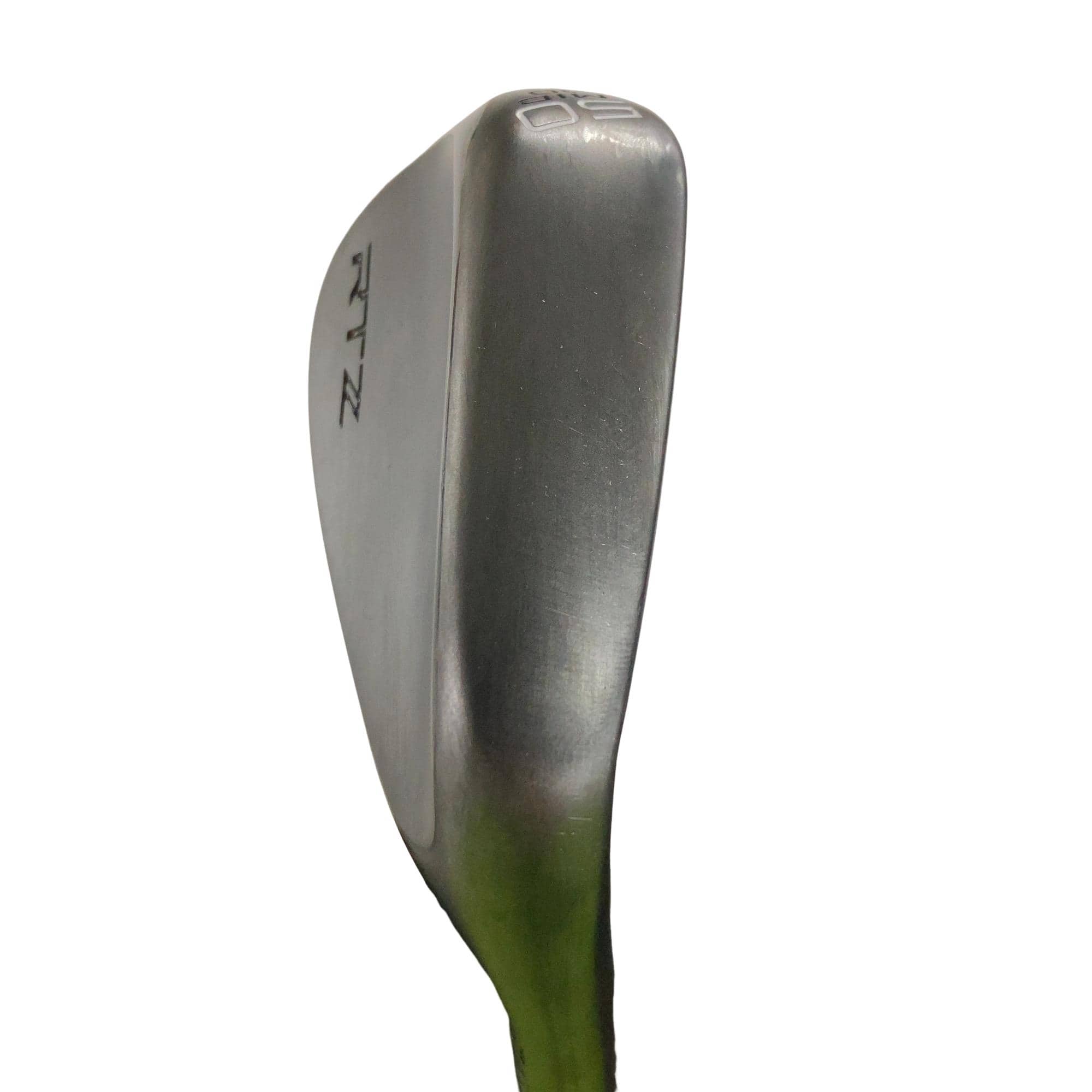 �b�����������������@�q�s�y�@�u���b�N�T�e���@�T�O°�^�P�O°�@�l�h�c