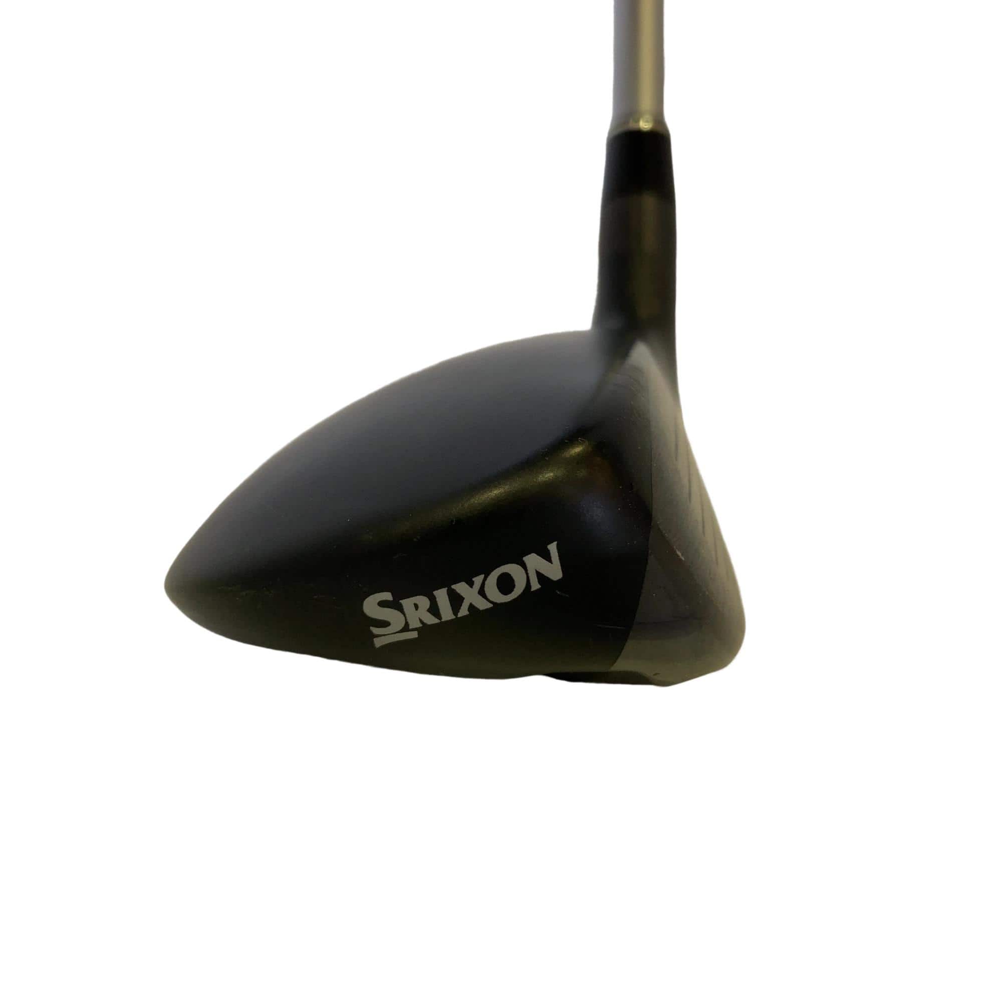 �r�q�h�w�n�m�@�y�w�@�l���@�h�h�@�g�x�a�q�h�c�@�g�S