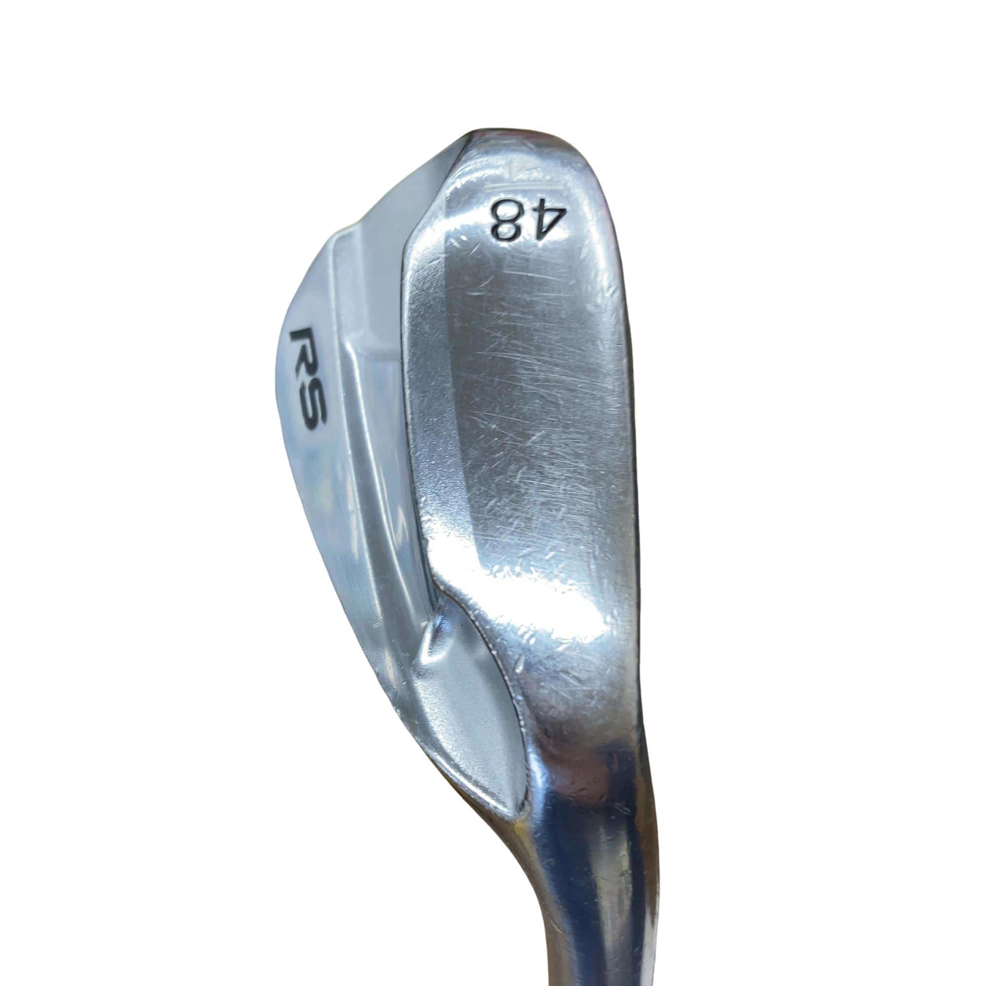 �q�r�@�v�d�c�f�d�i�Q�O�P�W�j�@�S�W°�^�O�S°