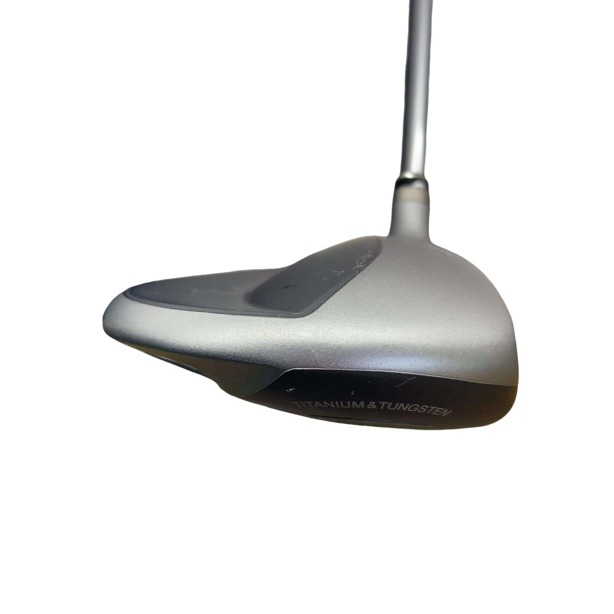 �������@�����������@�a�k�`�b�j�@�P�T°