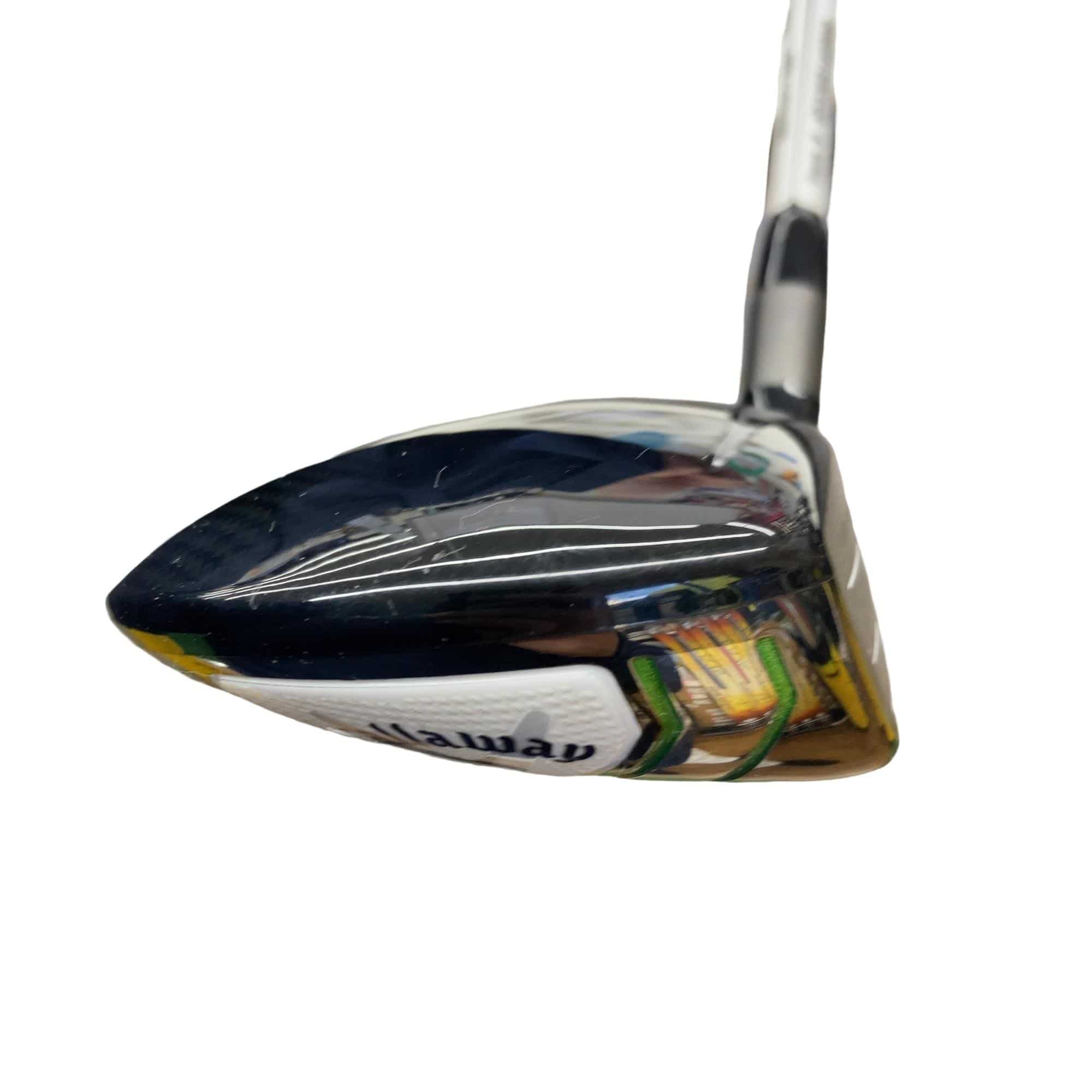 �d�o�h�b�@�r�o�d�d�c�@�T�v