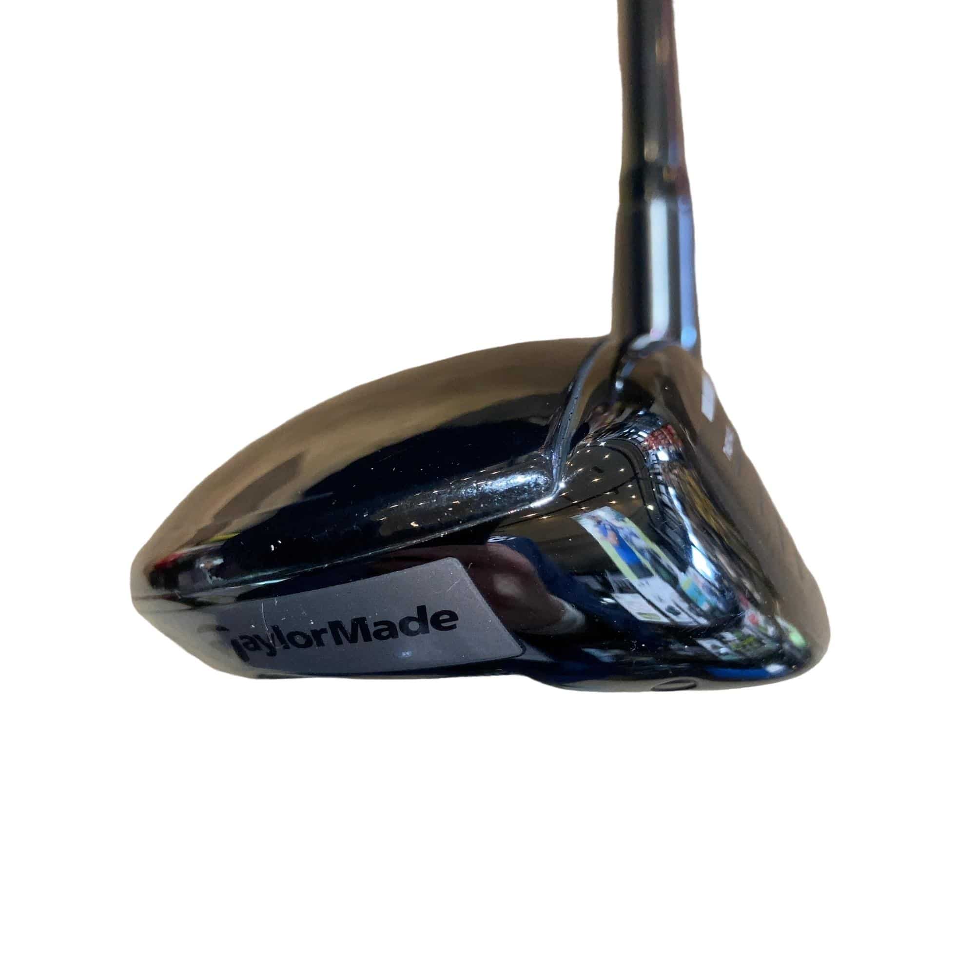 �p���P�O�@�l�`�w�@�t�T