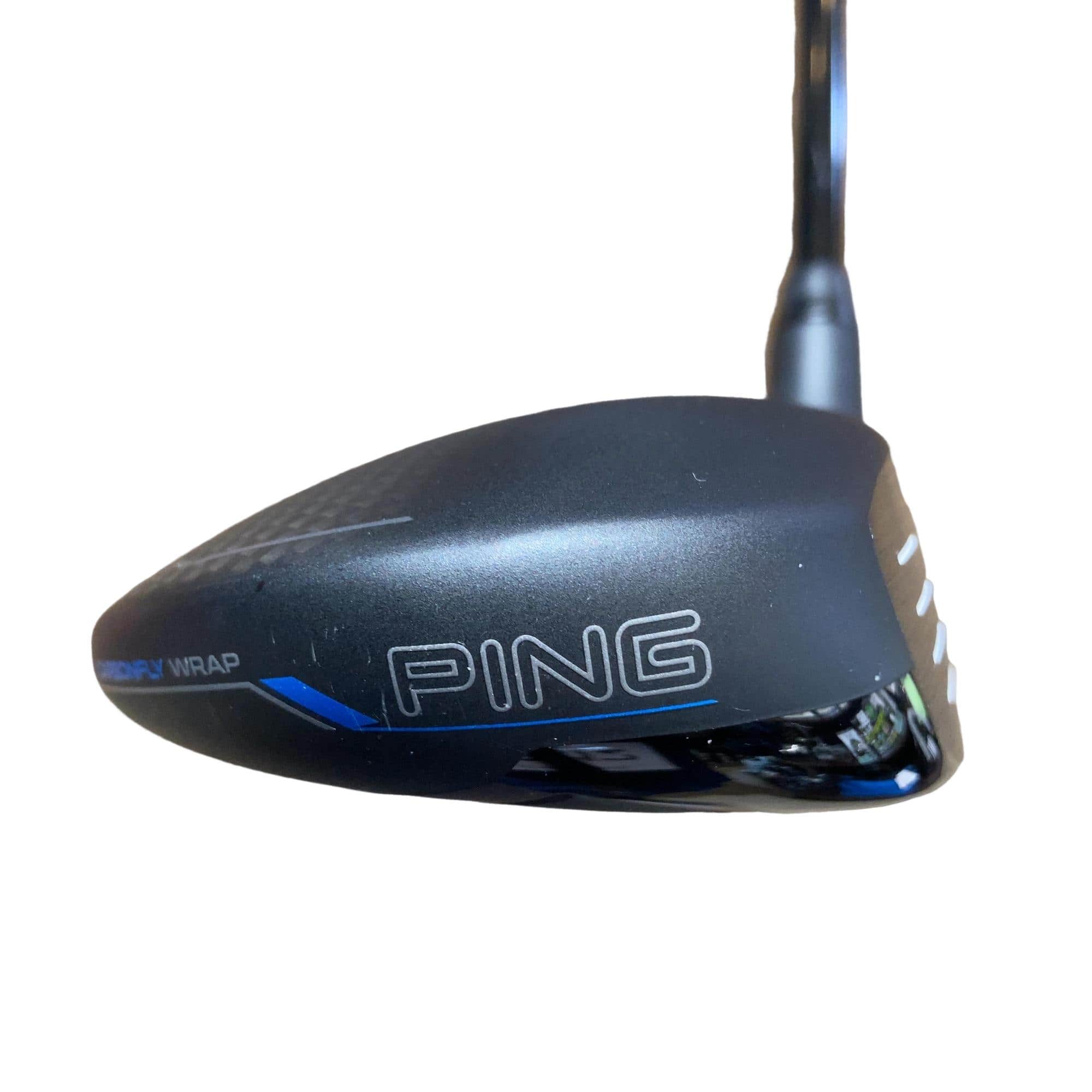 �f�S�S�O�@�l�`�w�@�R�v