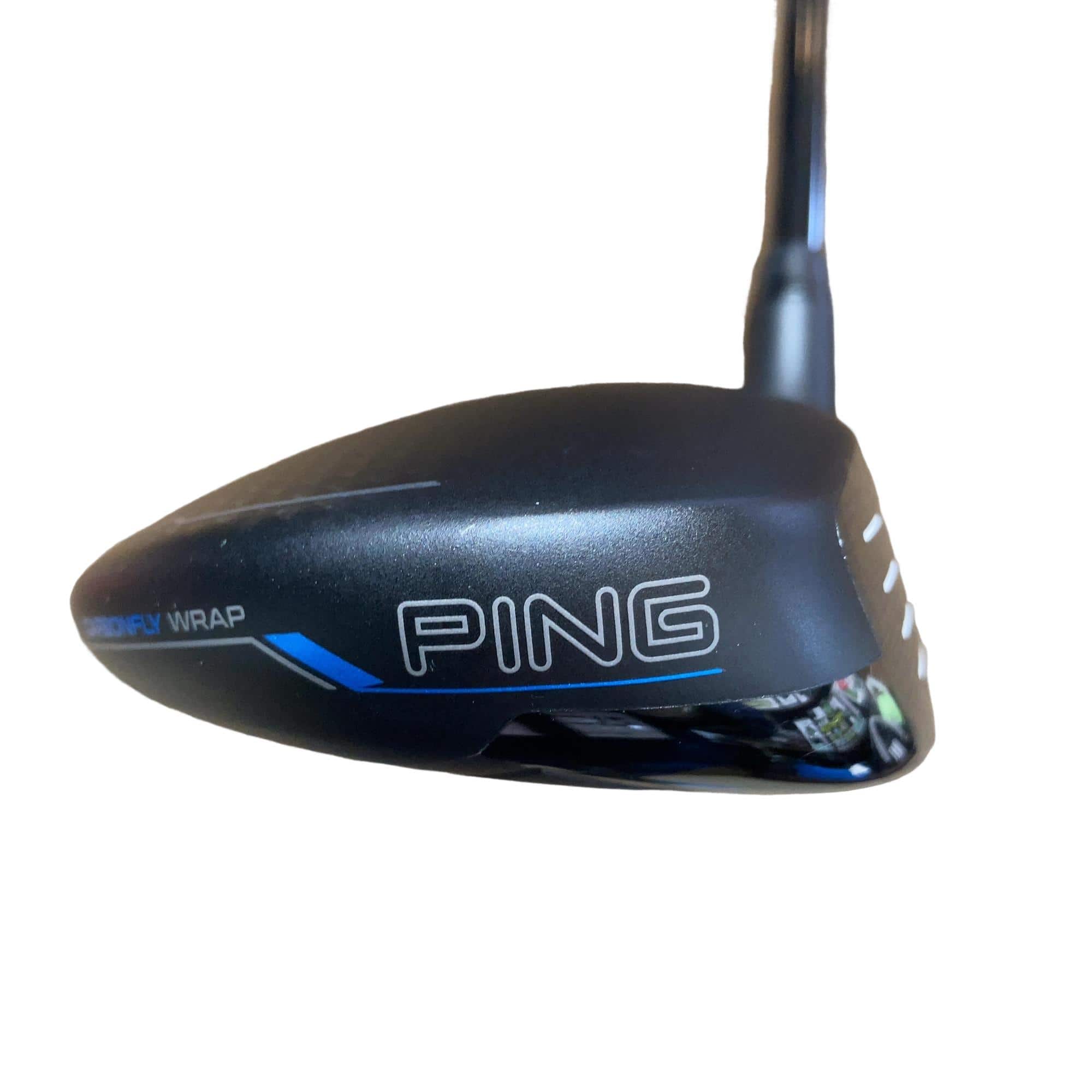 �f�S�S�O�@�l�`�w�@�T�v