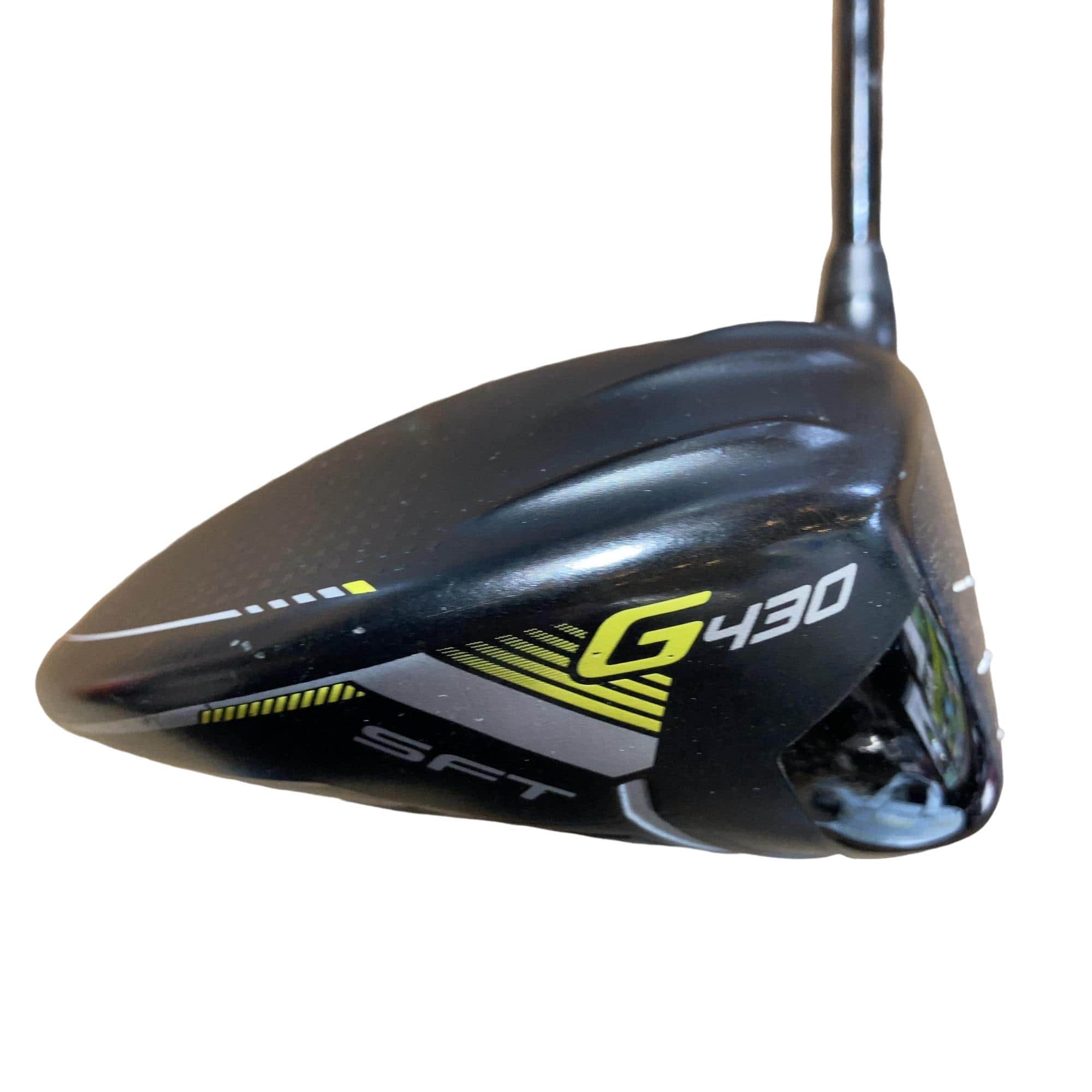 �f�S�R�O�@�r�e�s�@�P�O�D�T°