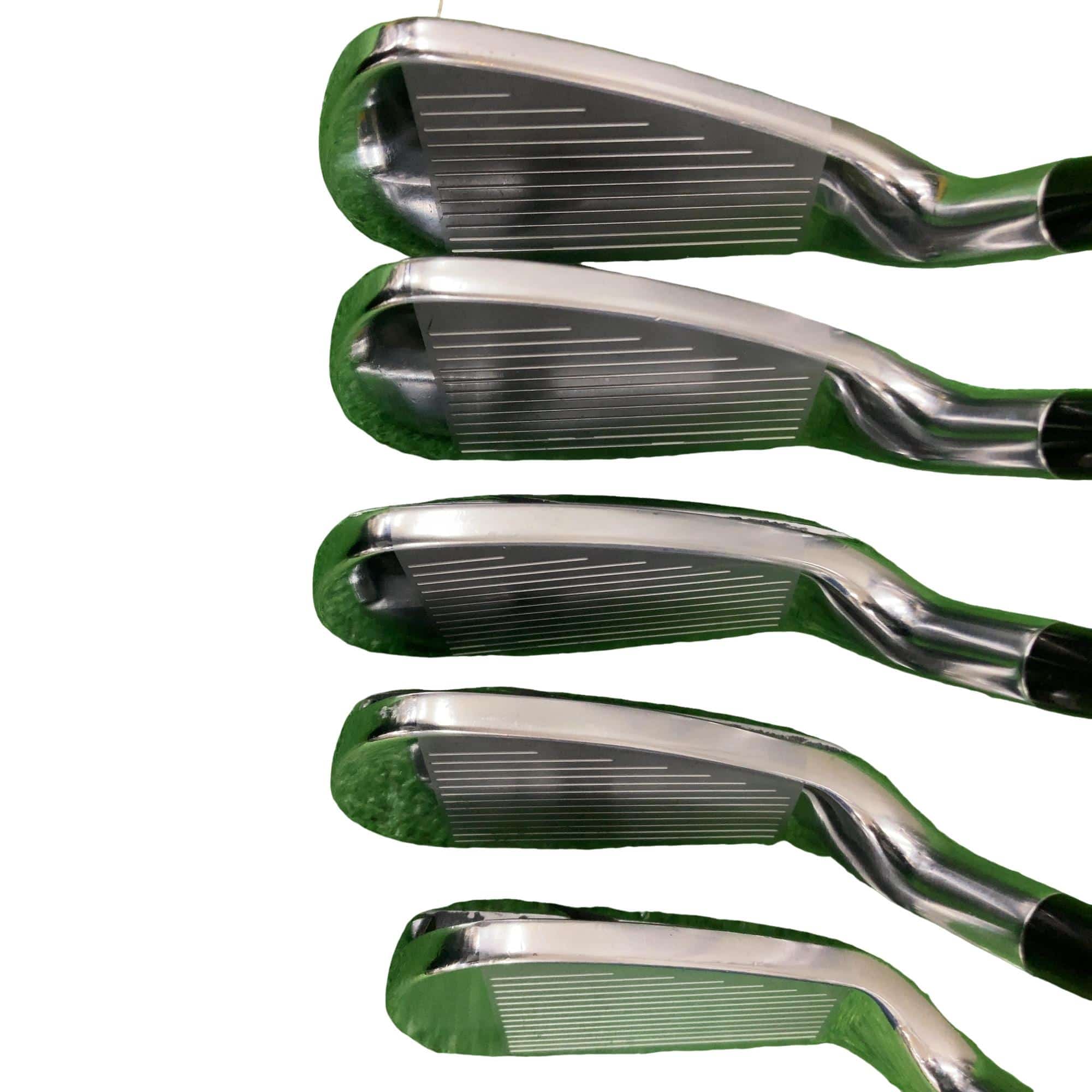 �������������@�t�c�{�Q�i�Q�O�Q�P�j�@�U�r�i���{���F�T�{�Z�b�g�j