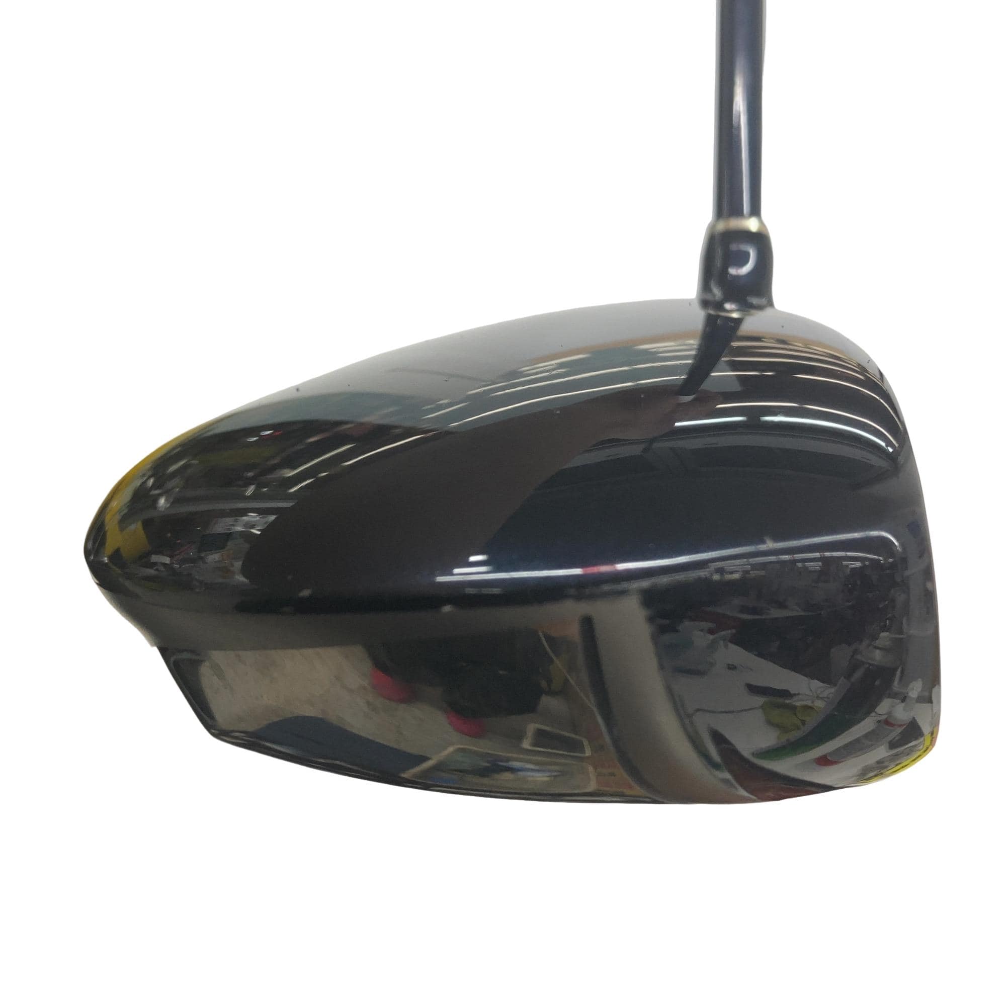 �w�w�h�n�i�Q�O�O�W�j�@�@�X�D�T°