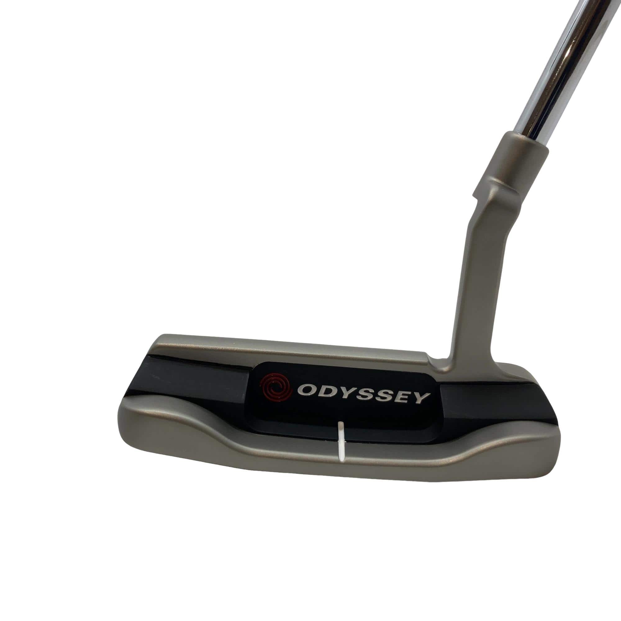 �l�h�b�q�n�g�h�m�f�d�@���P�@�R�S�C���`�@���t�e�B