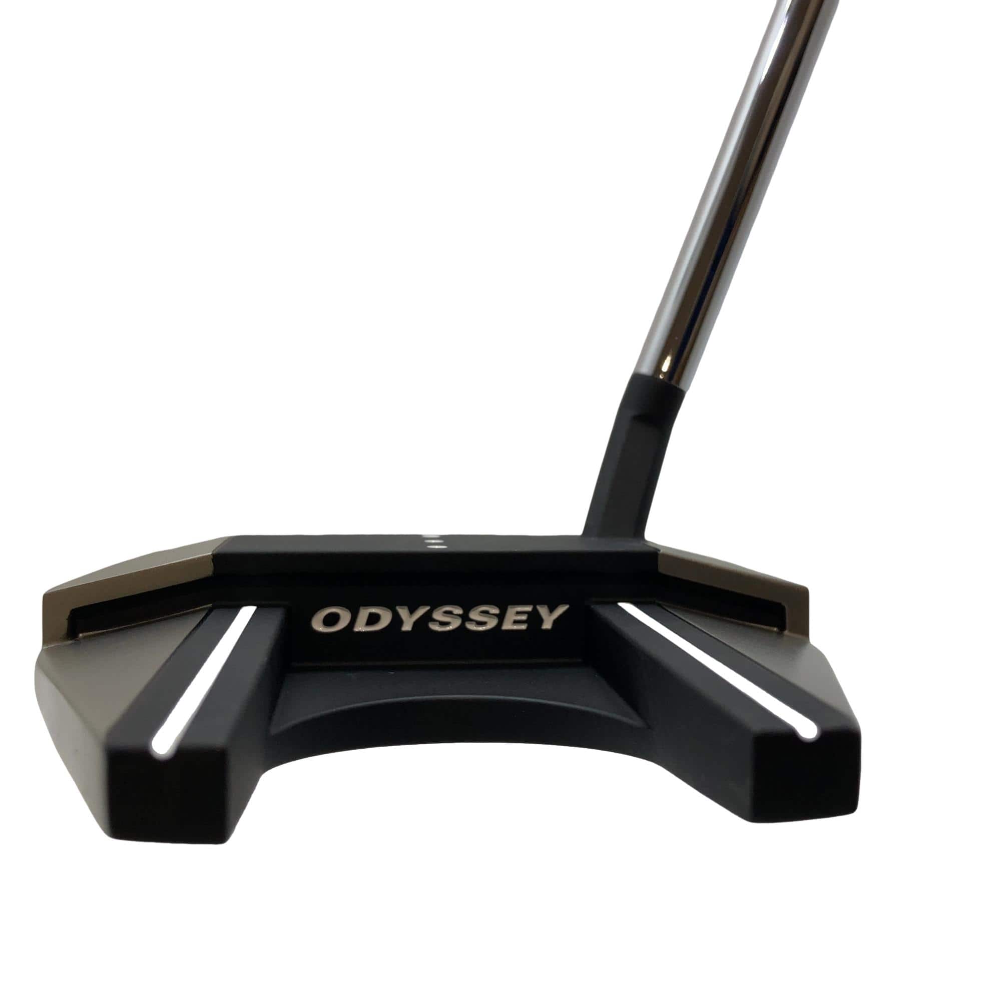 �l�h�b�q�n�g�h�m�f�d�@���V�@�r�@�R�S�C���`�@���t�e�B