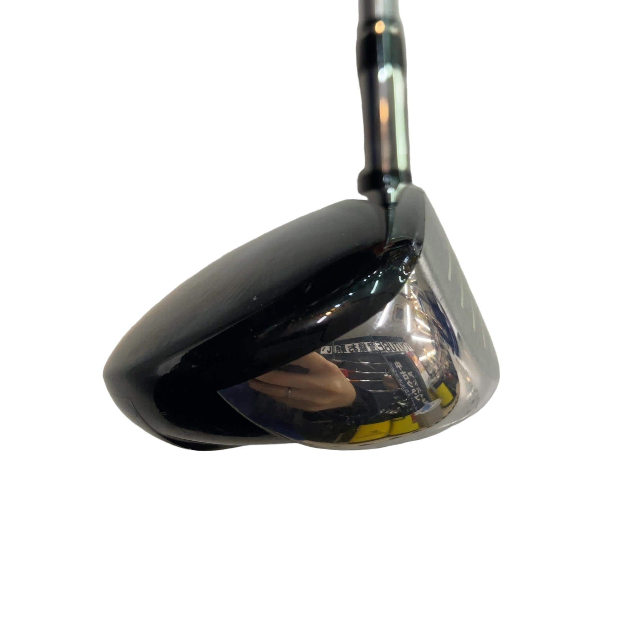 �k�d�f�`�b�x�i�Q�O�P�Q�j�@�t�S