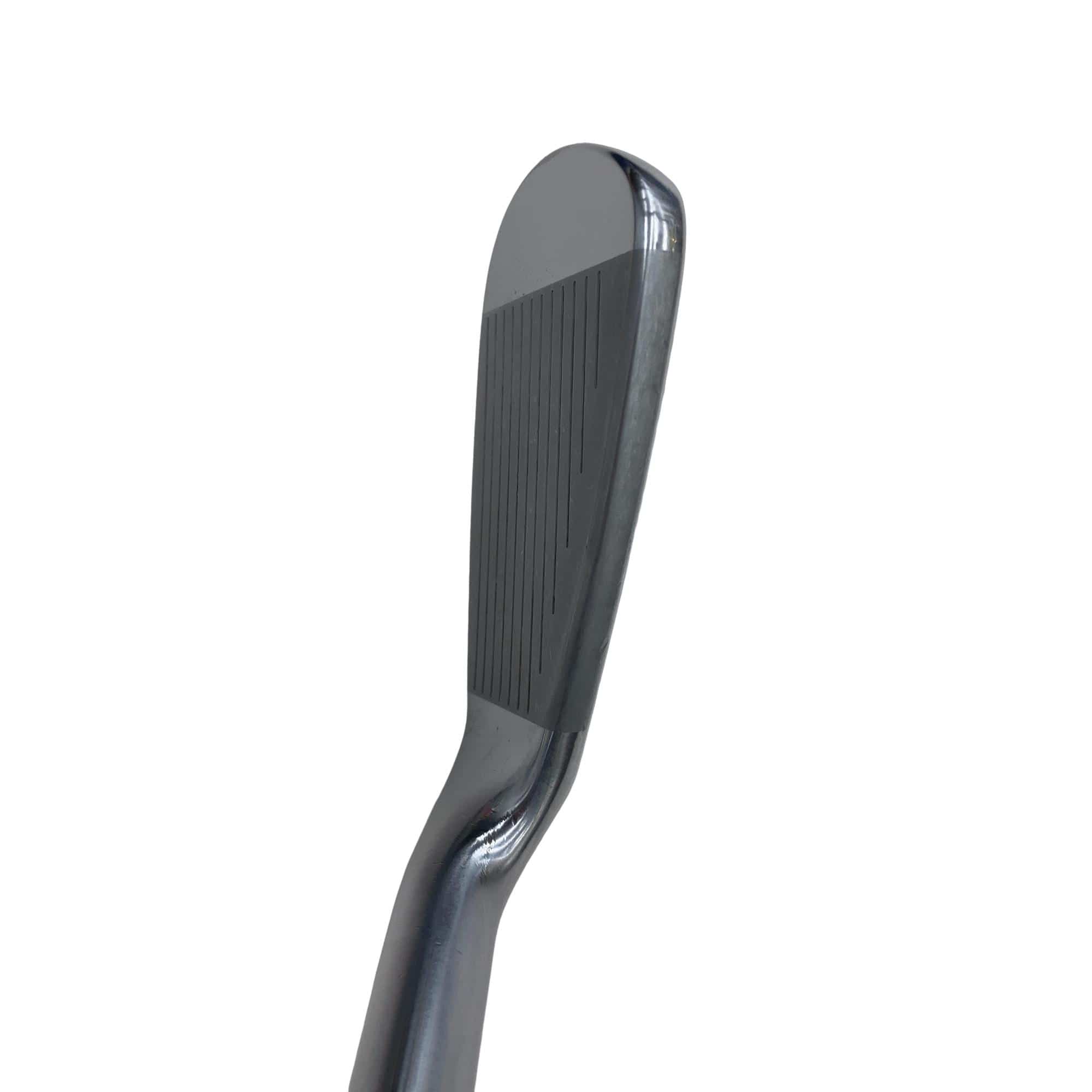 �q�r�i�Q�O�P�W�j�@�T�r�i���{���F�T�{�Z�b�g�j