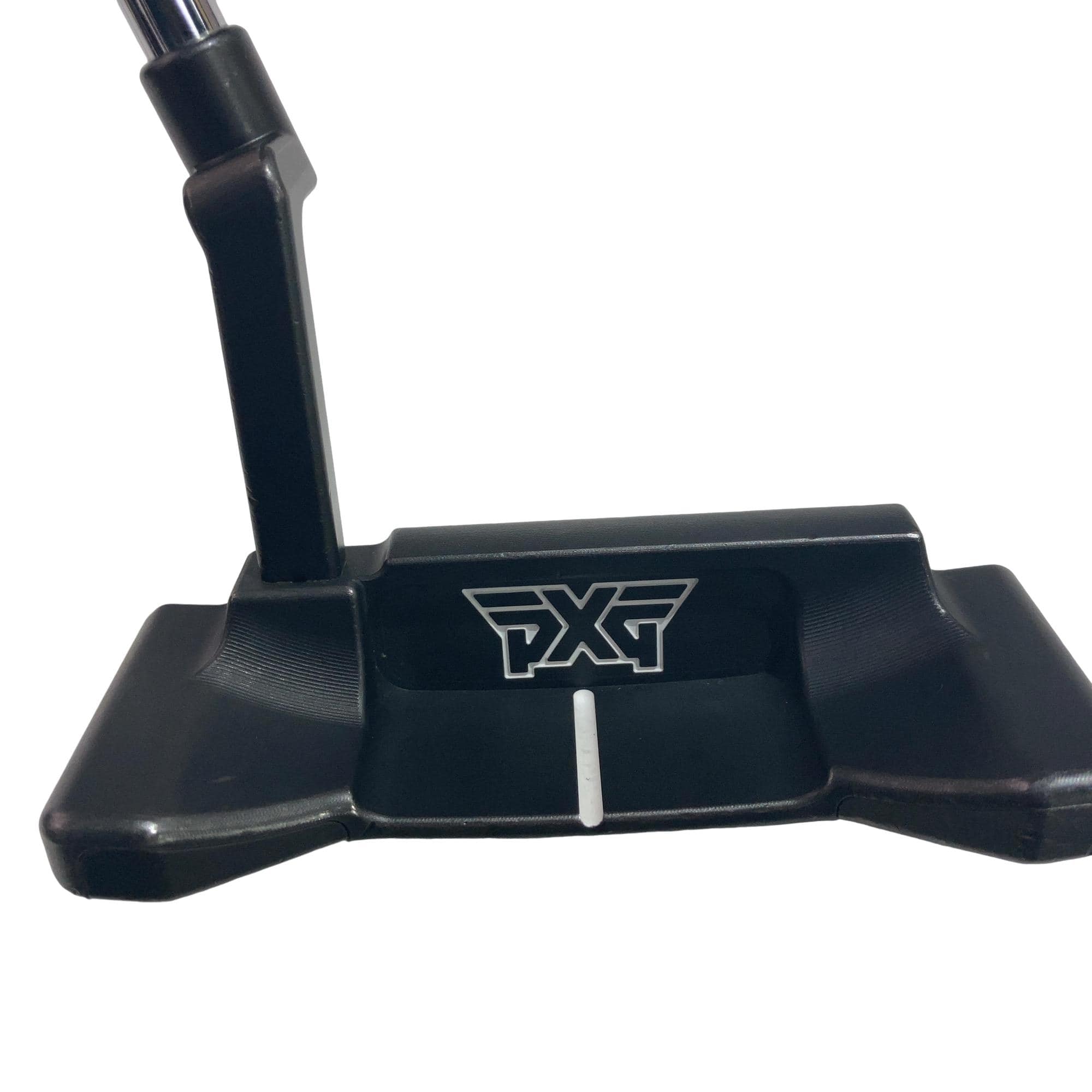 �a�`�s�s�k�d�@�q�d�`�c�x�@�l�t�r�s�`�m�f�i�N�����N�j