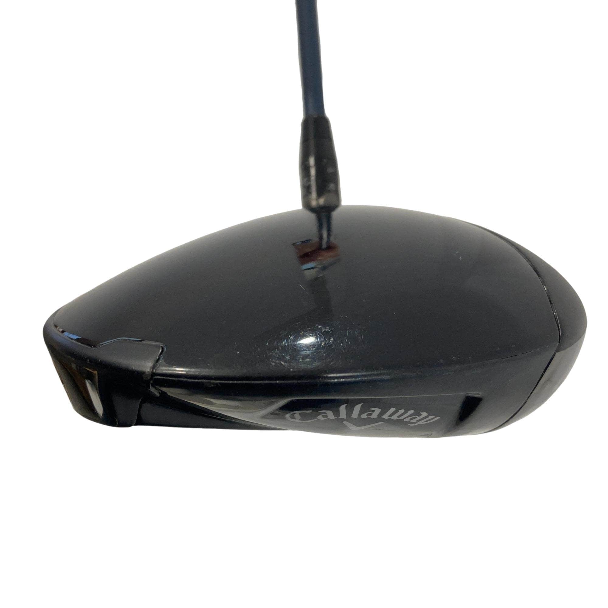 �o�`�q�`�c�x�l�@�w�@�P�O�D�T°