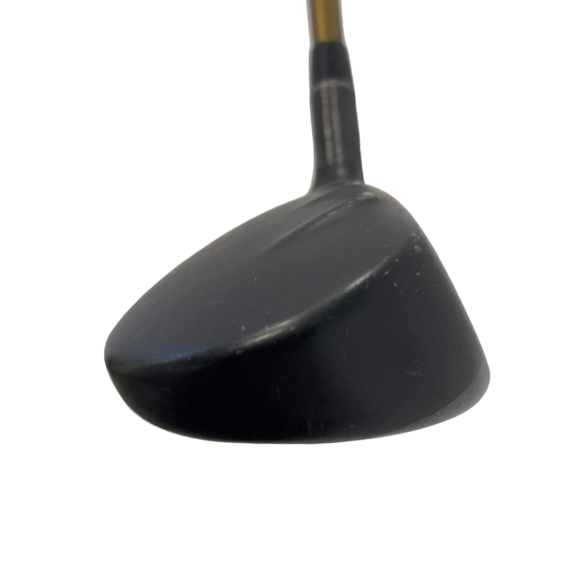 �f�S�O�O�@�t�T