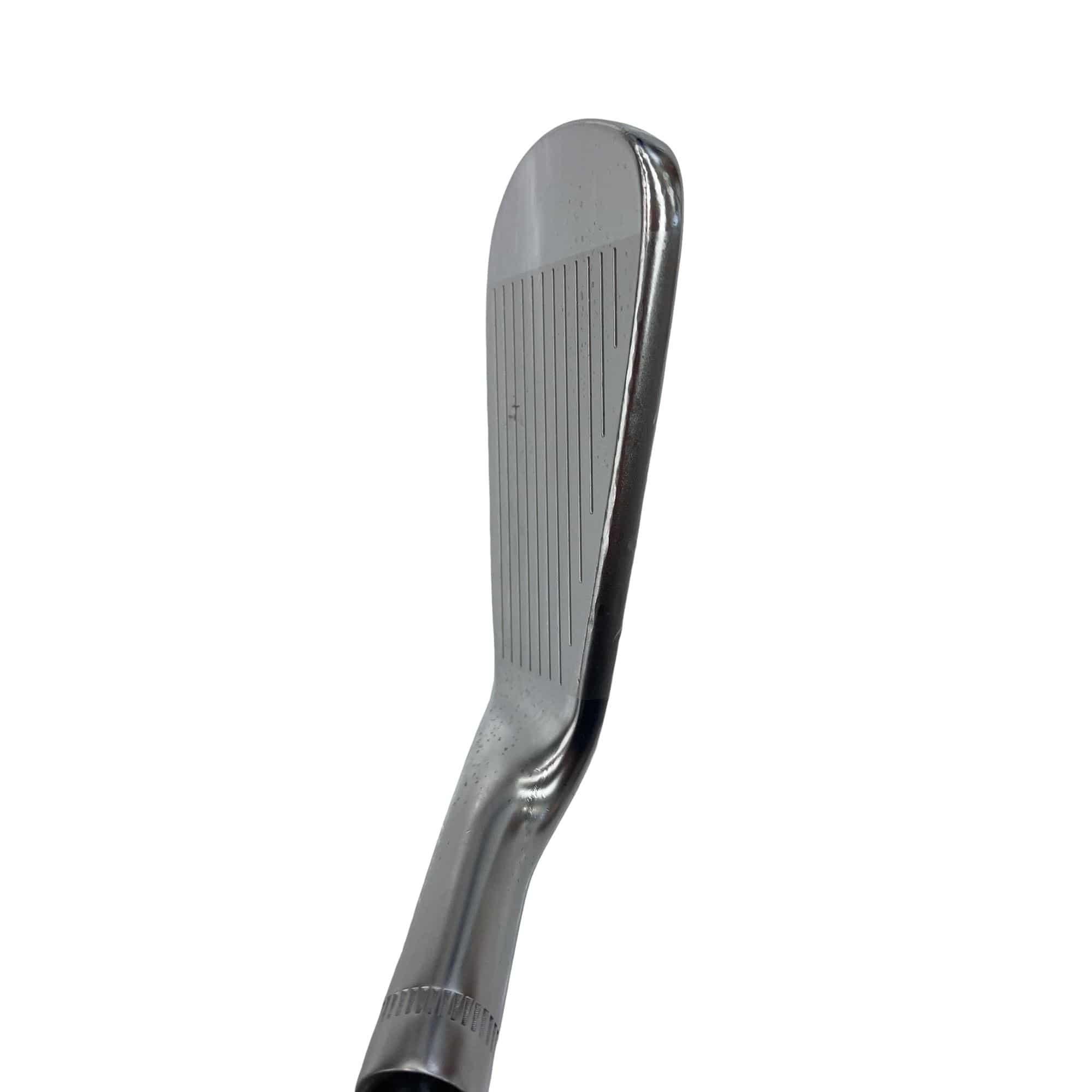 �`�o�d�w�@�l�a�i�Q�O�Q�S�j�@�V�r�i���{���F�V�{�Z�b�g�j