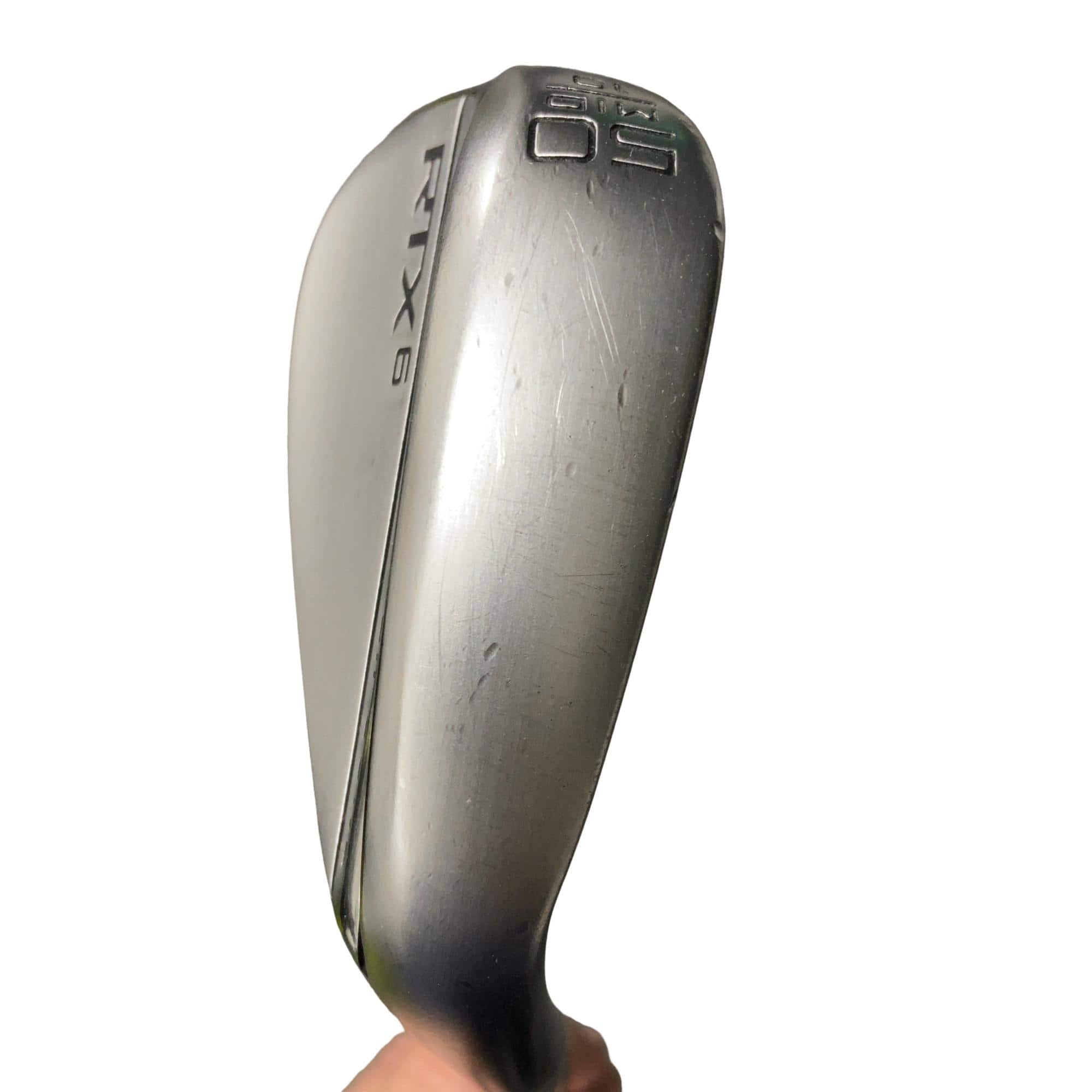 �b�����������������@�q�s�w�|�U�@�y�h�o�b�n�q�d�@�c�A�[�T�e���@�T�O°�^�P�O°�@�l�h�c