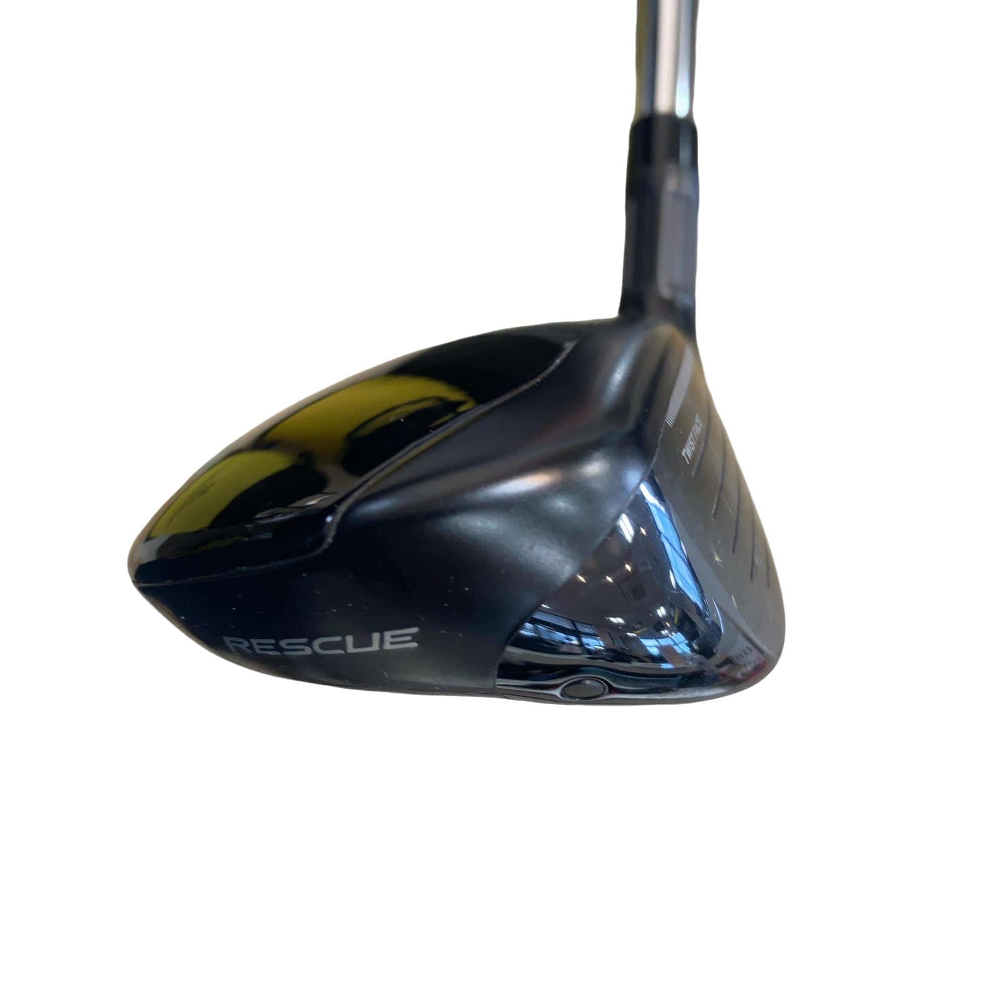 �r�s�d�`�k�s�g�Q�@�t�T