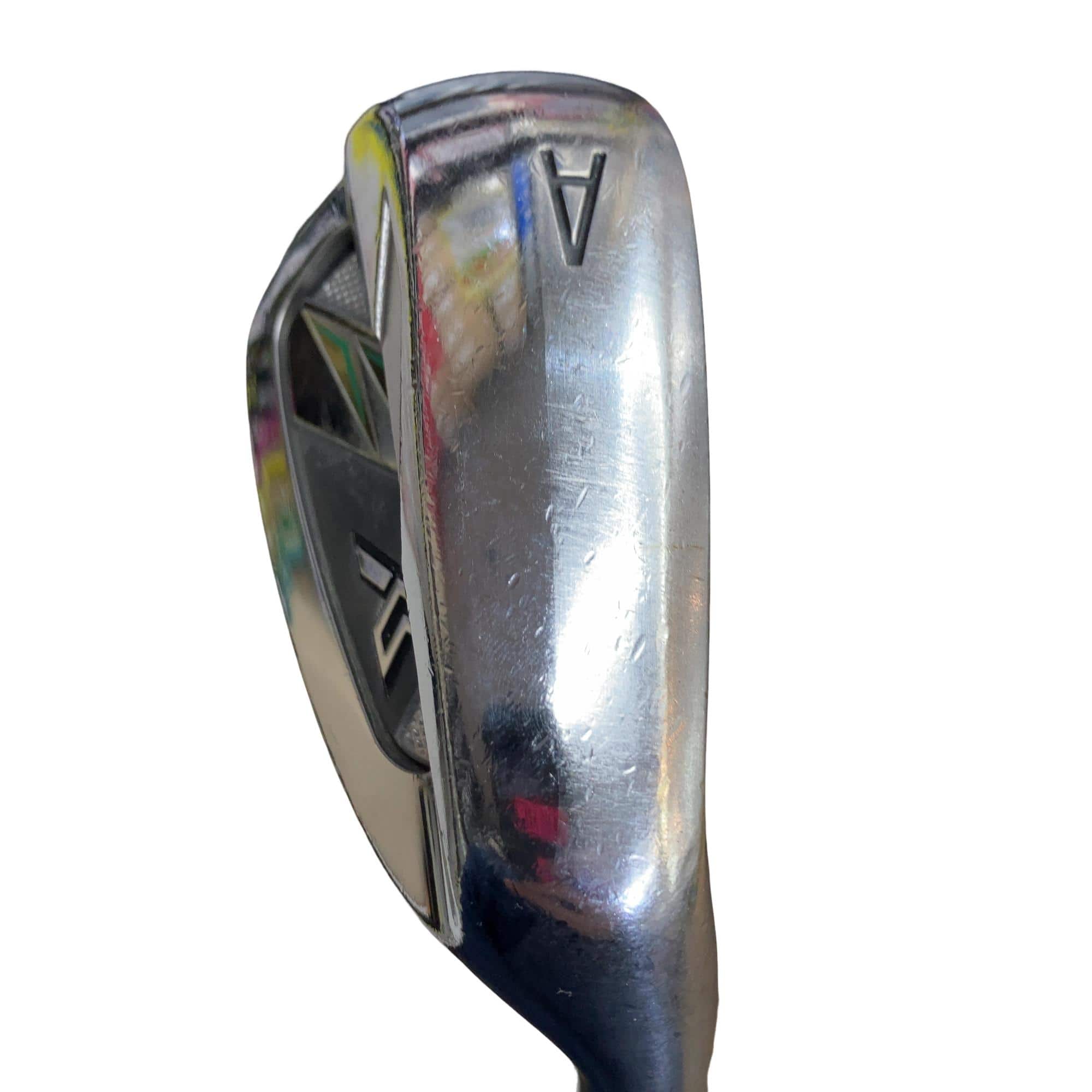 �w�w�h�n�i�Q�O�Q�Q�j�@�������@�`�v