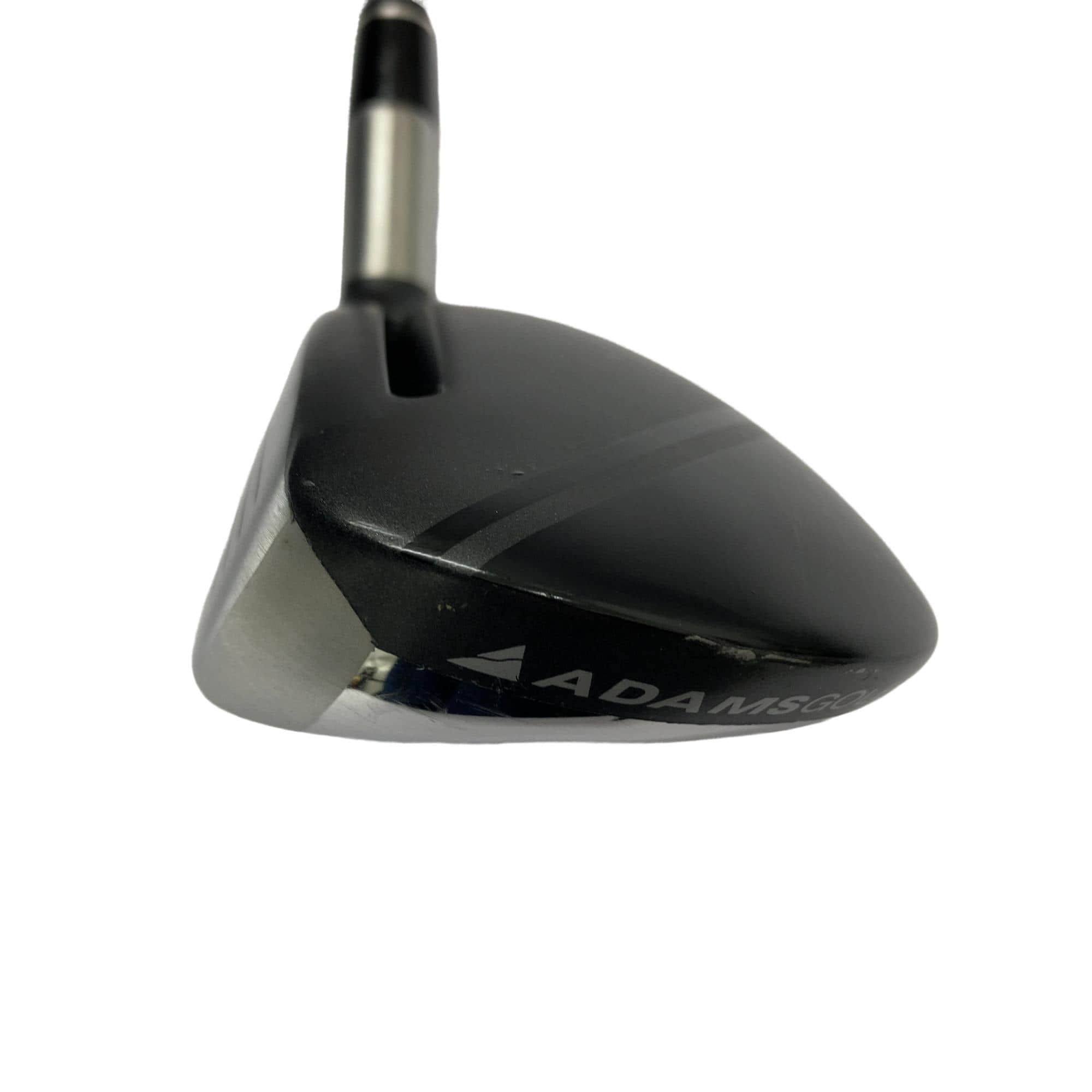 �h�c�d�`�@�r�t�o�d�q�@�r�@�R�g�@���t�e�B