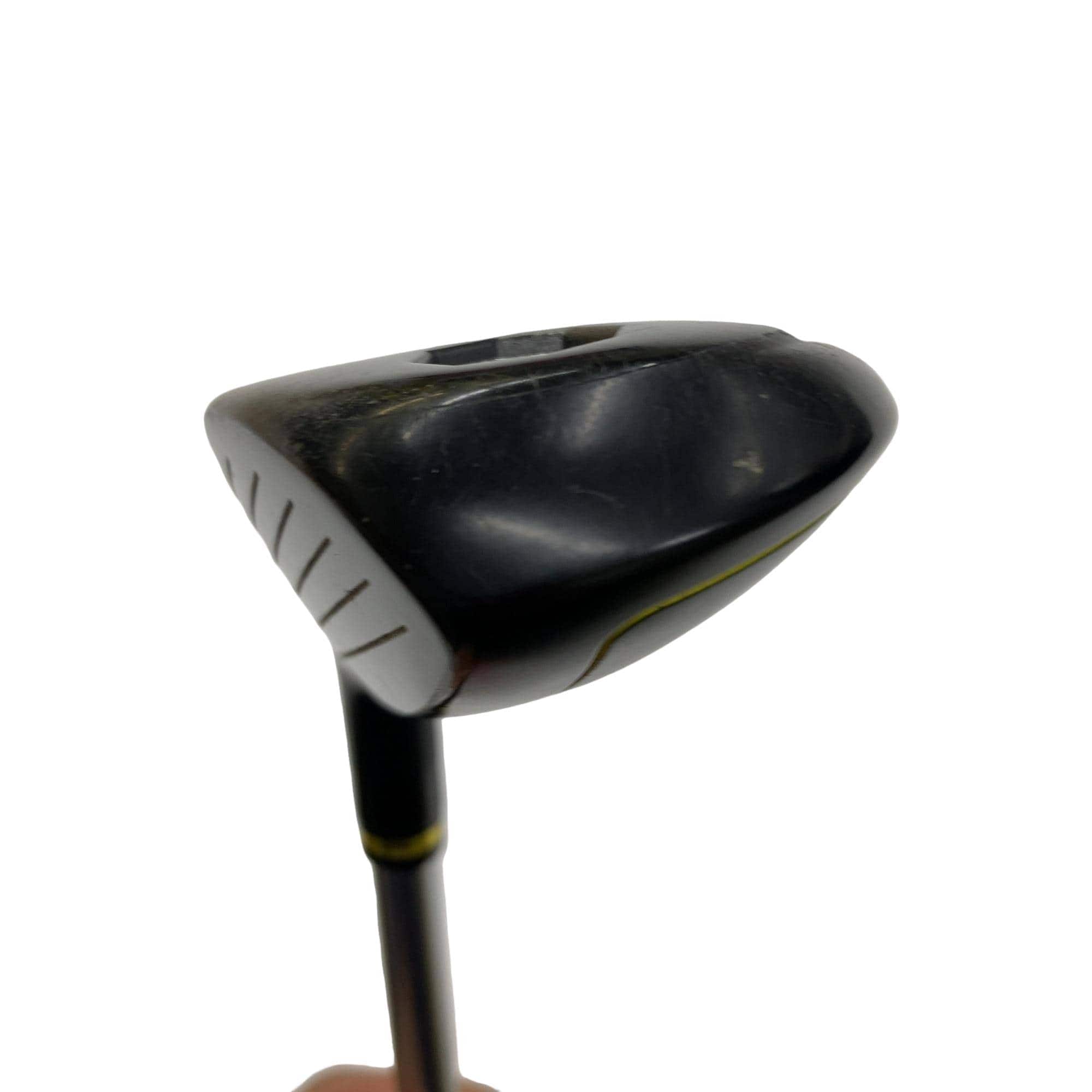 �o�n�v�d�q�@�s�n�q�m�`�c�n�@�W�@�t�V