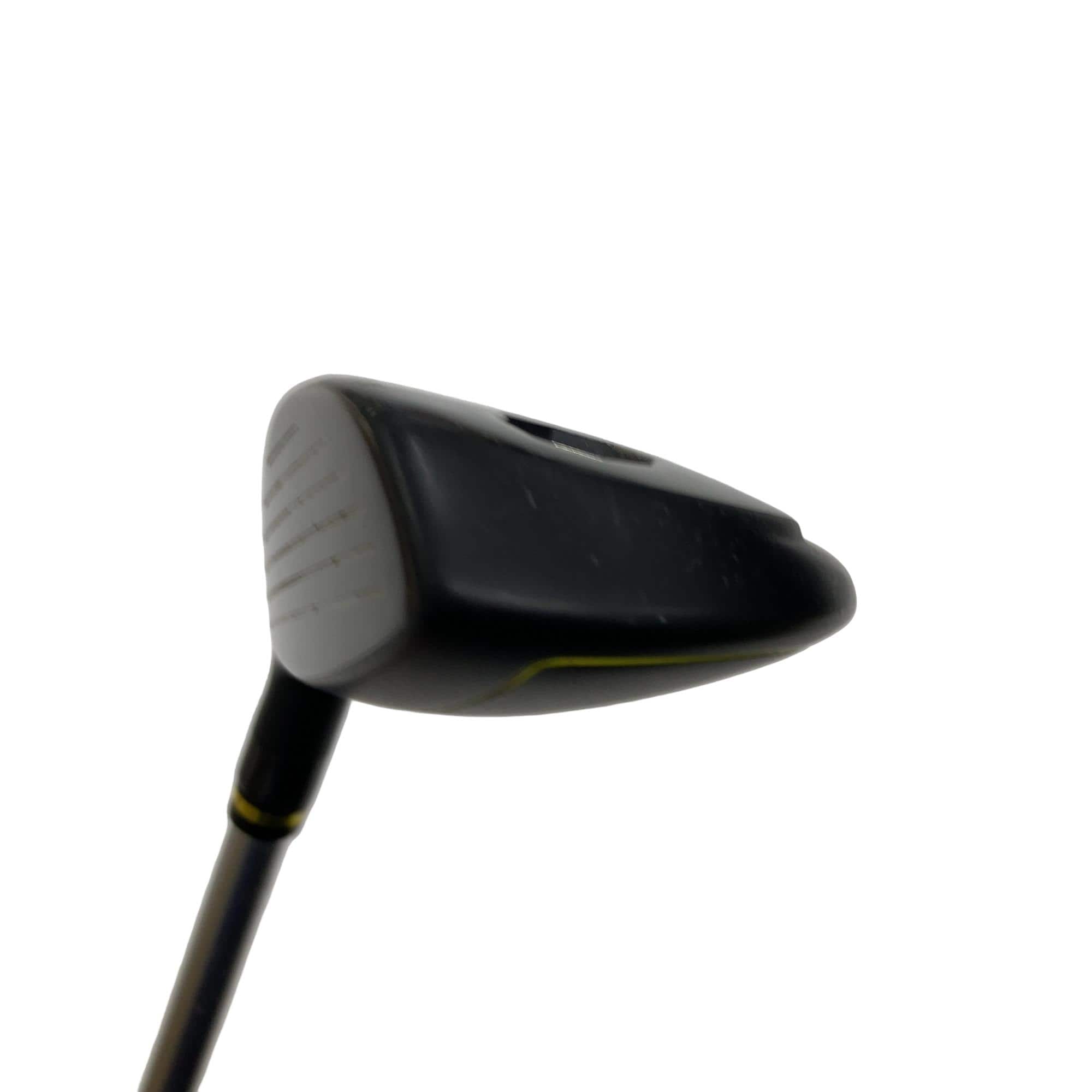 �o�n�v�d�q�@�s�n�q�m�`�c�n�@�W�@�t�R