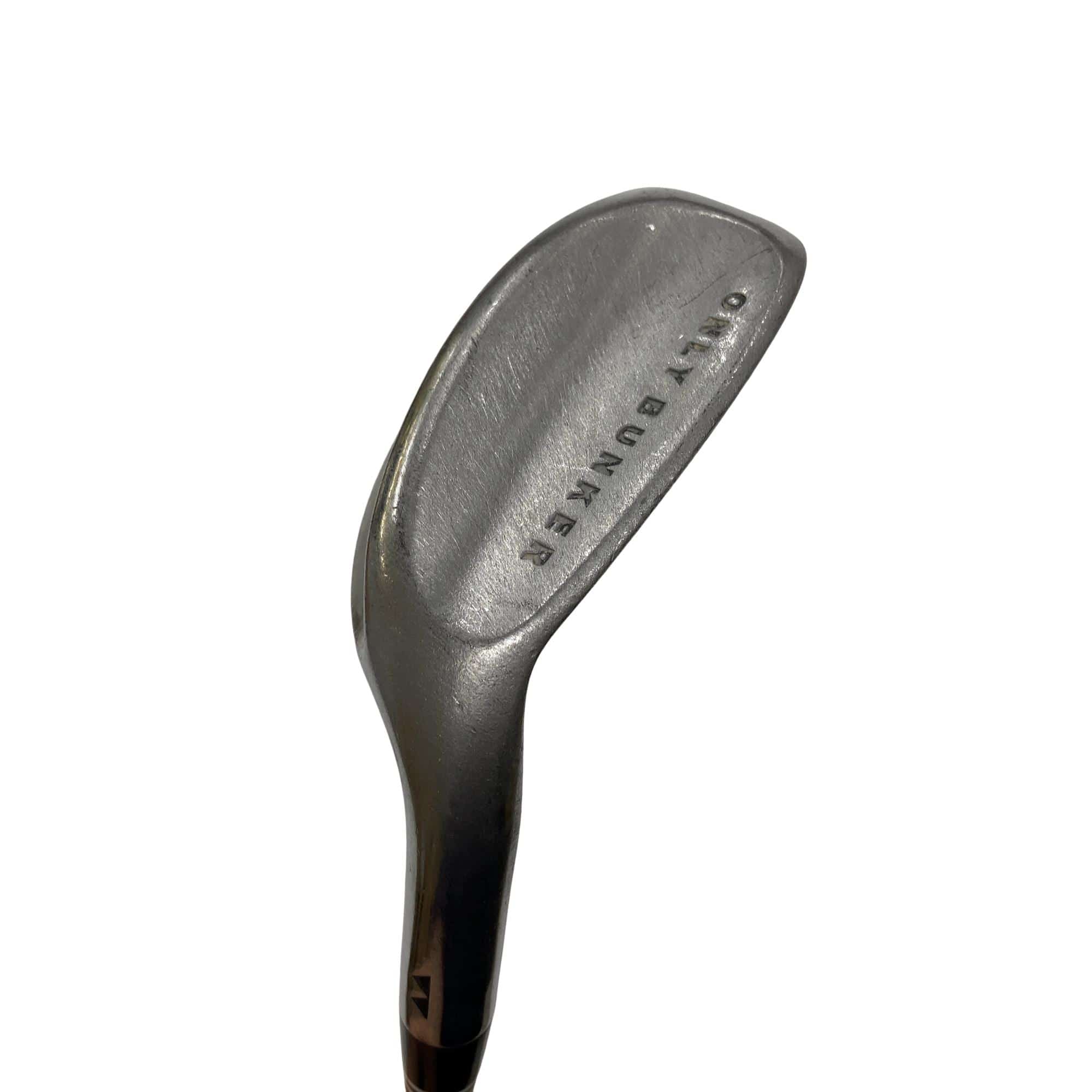 �k�x�m�w�@�d�j�a�@�T�W°