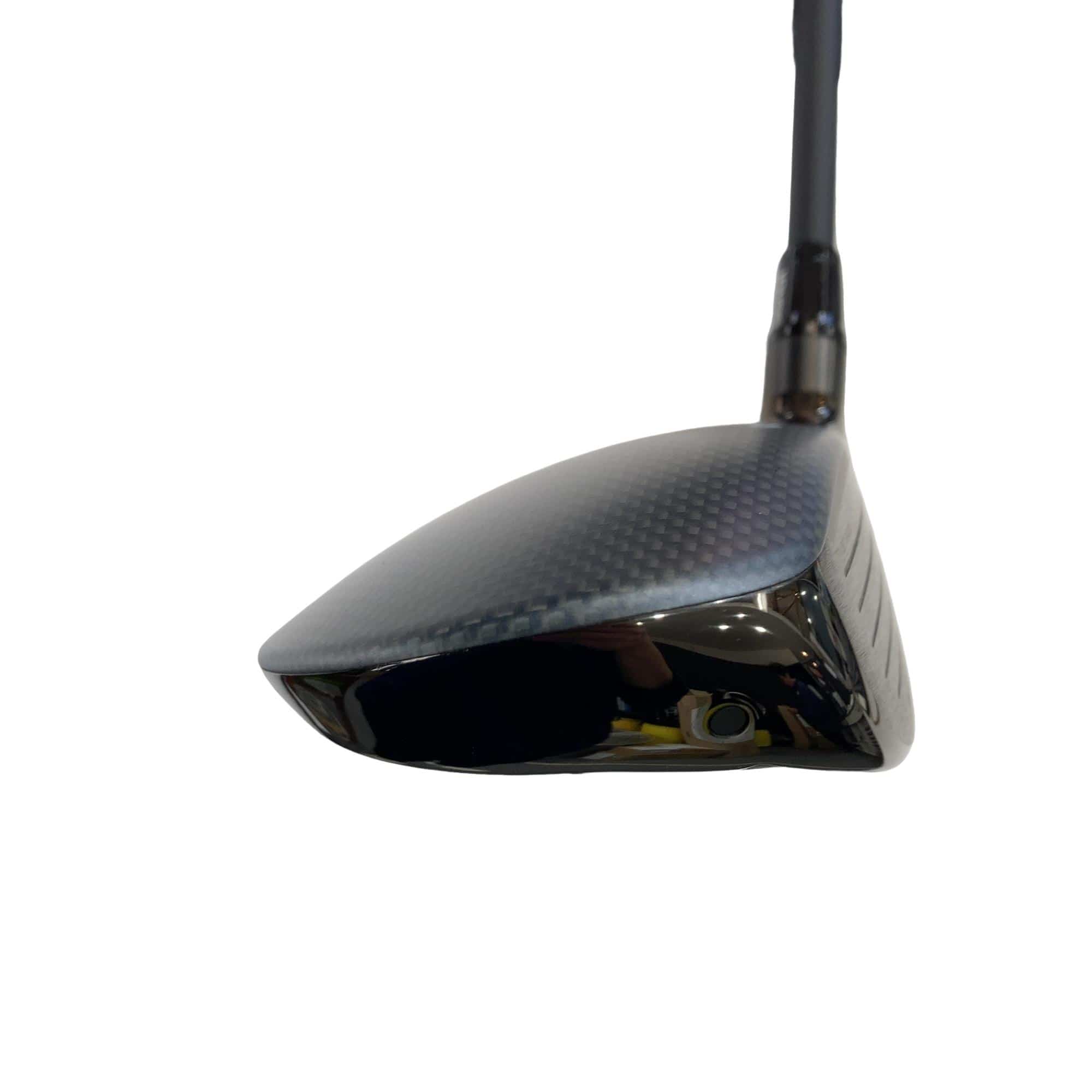 �p���R�T�@�s�n�t�q�@�T�v