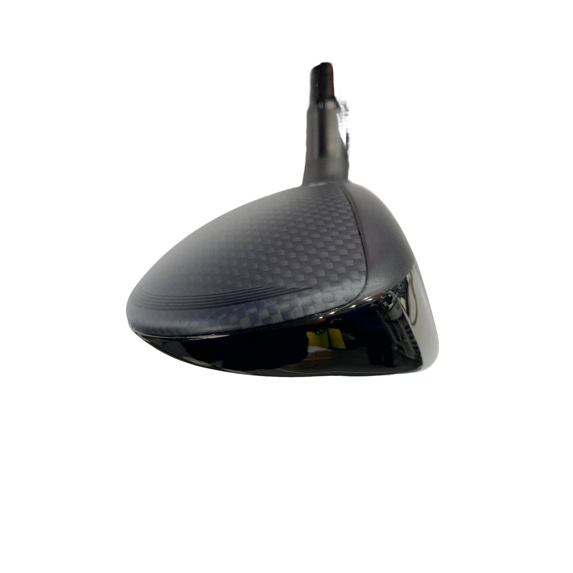 �p���R�T�@�t�S