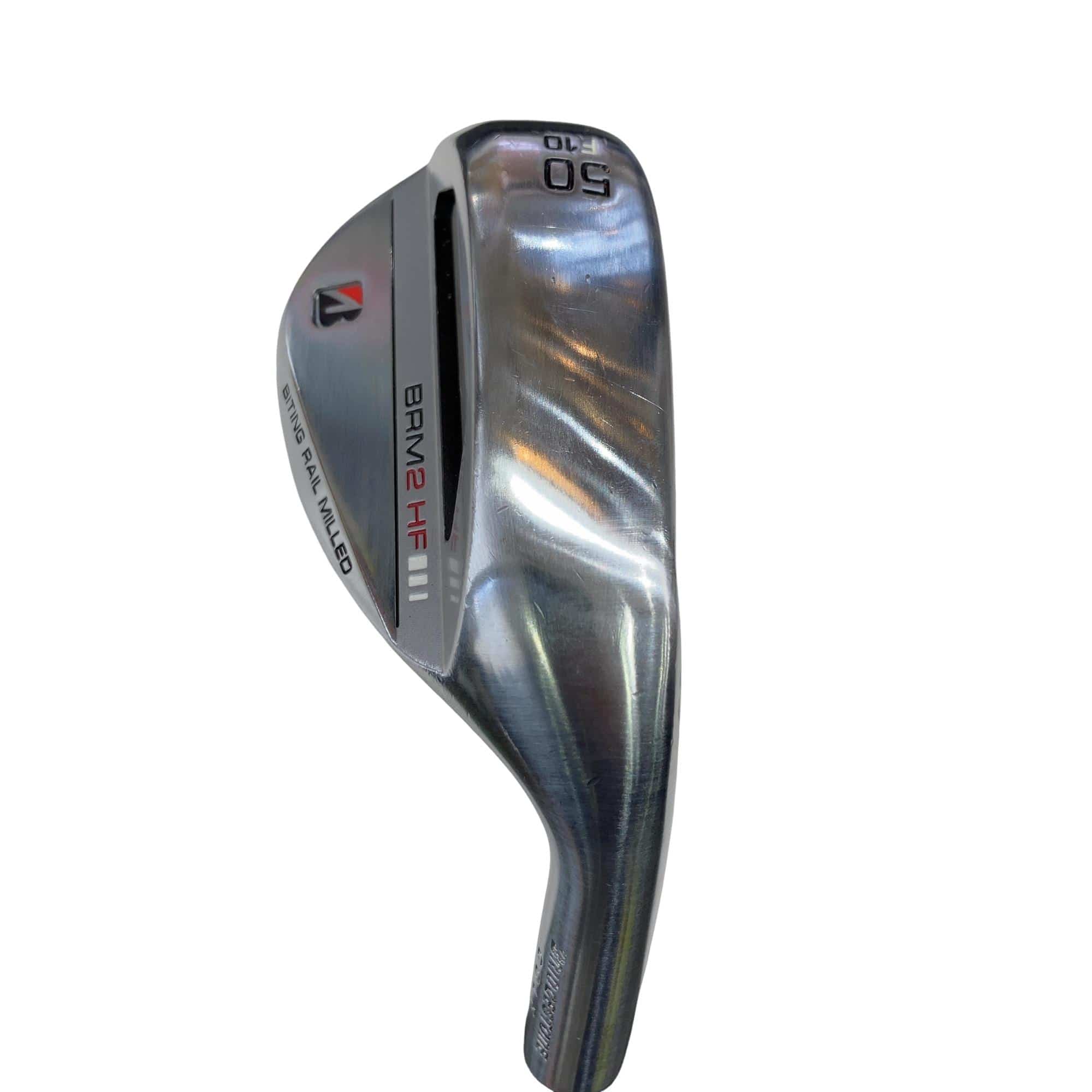 �a�q�h�c�f�d�r�s�n�m�d�@�a�q�l�Q�@�g�e�@�T�O°�^�P�O°�e