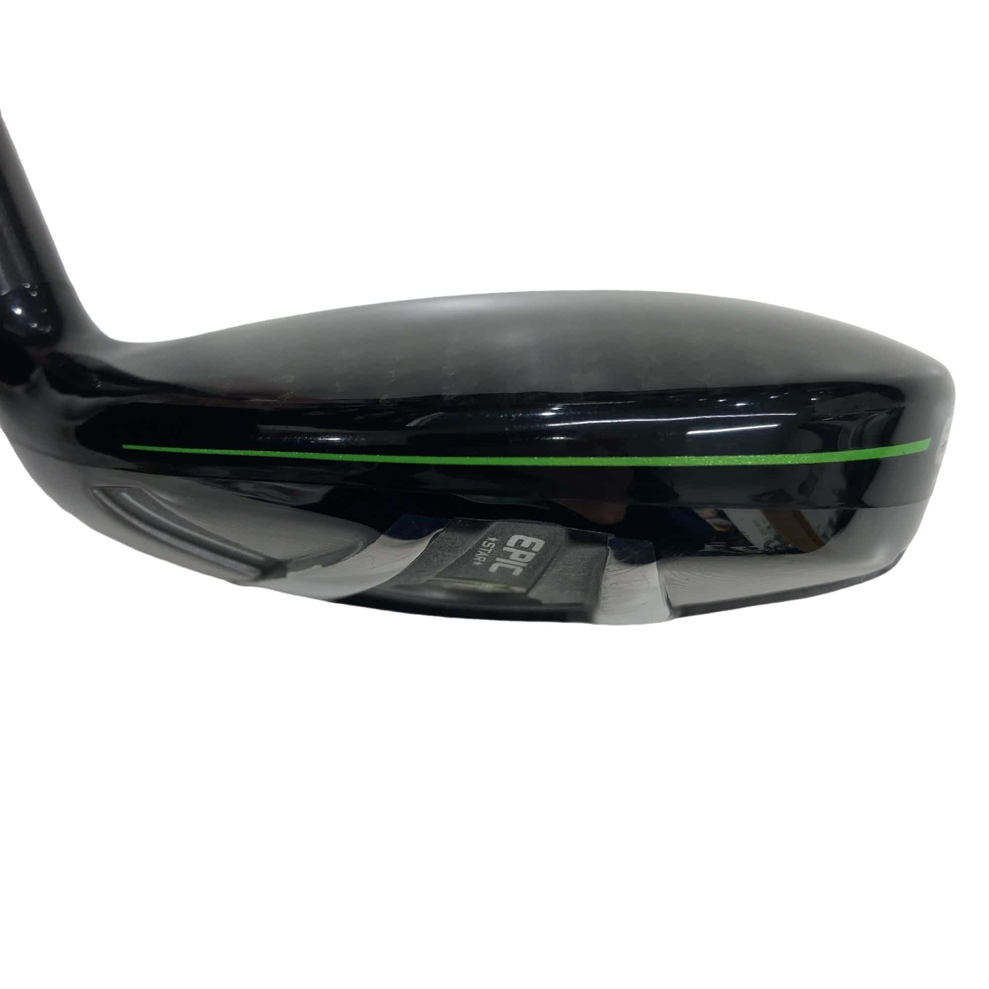 �d�o�h�b�@�r�s�`�q�@�t�T