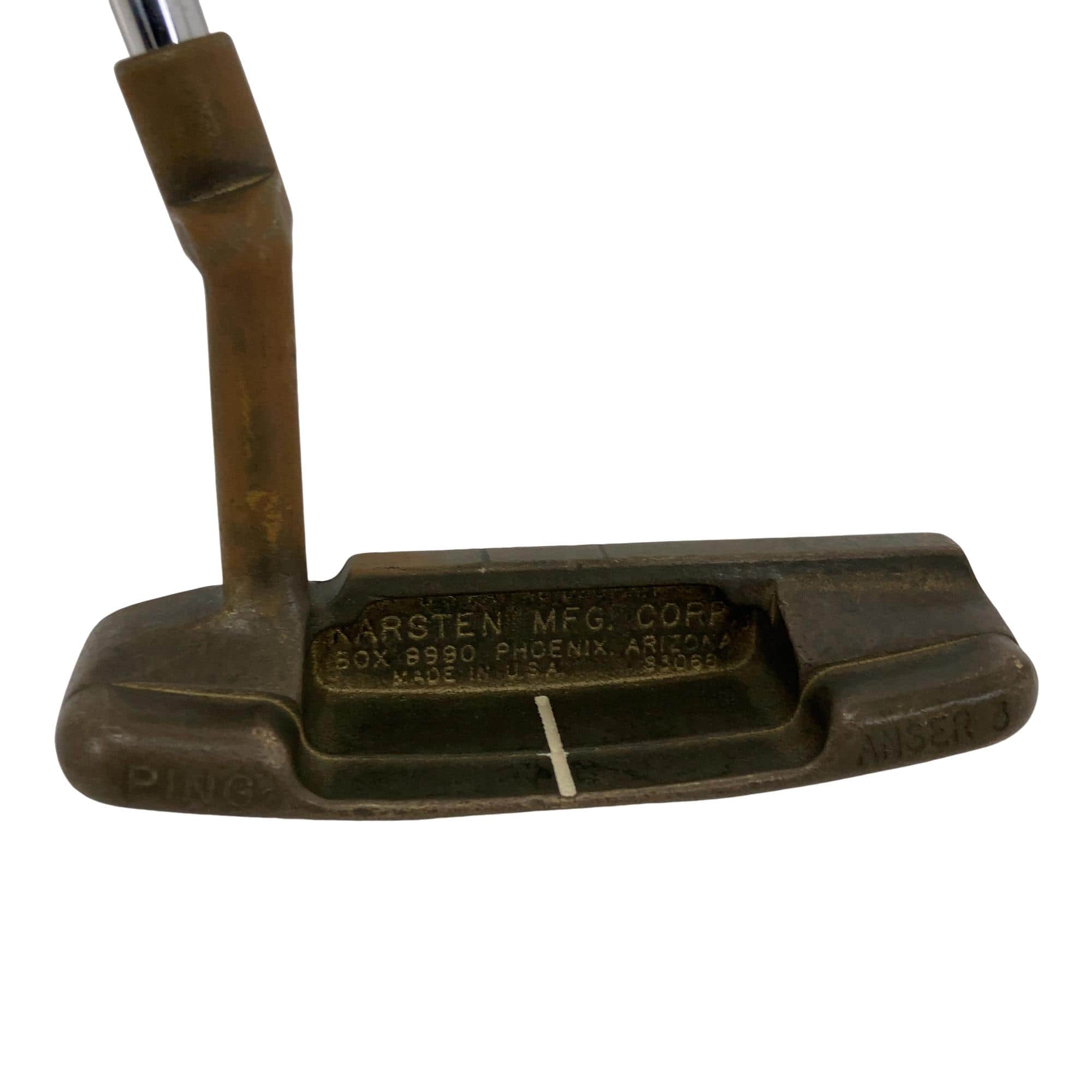 �`�m�r�d�q�@�R