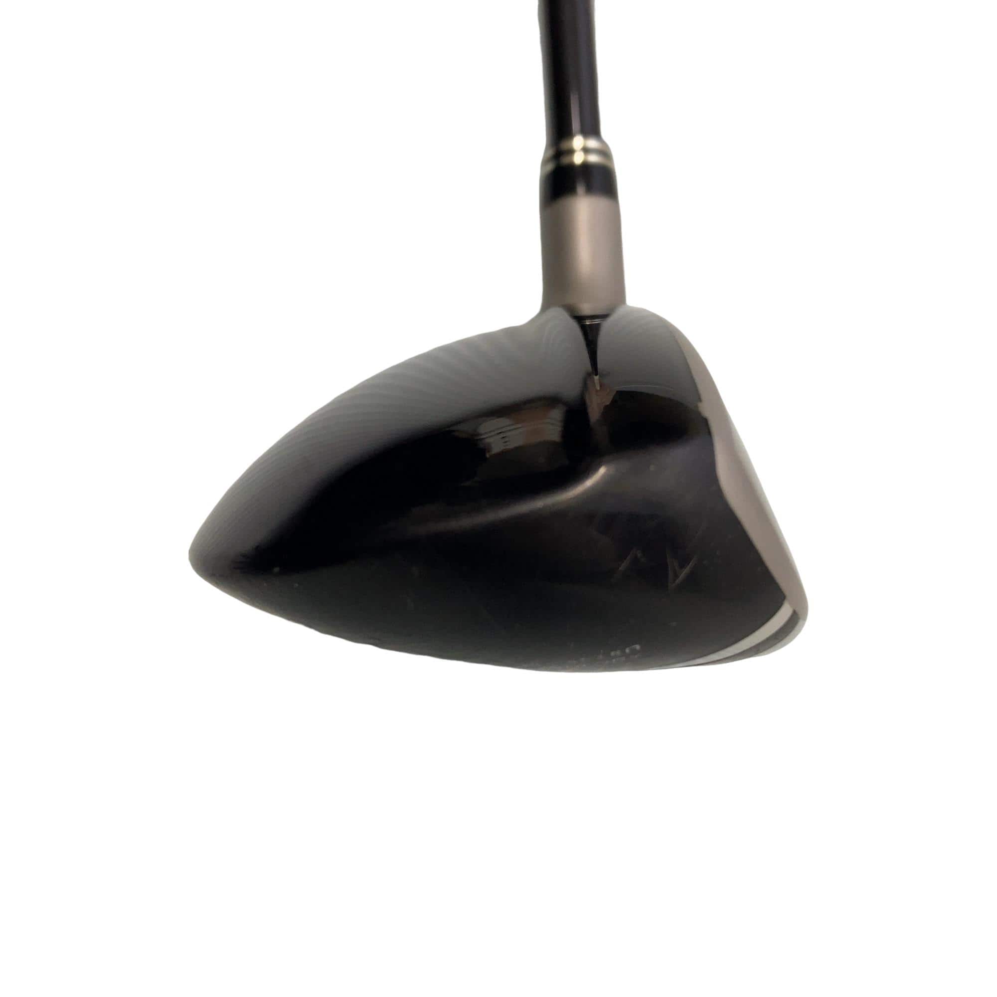 �w�w�h�n�i�Q�O�P�U�j�@�t�T�i�u���b�N�j