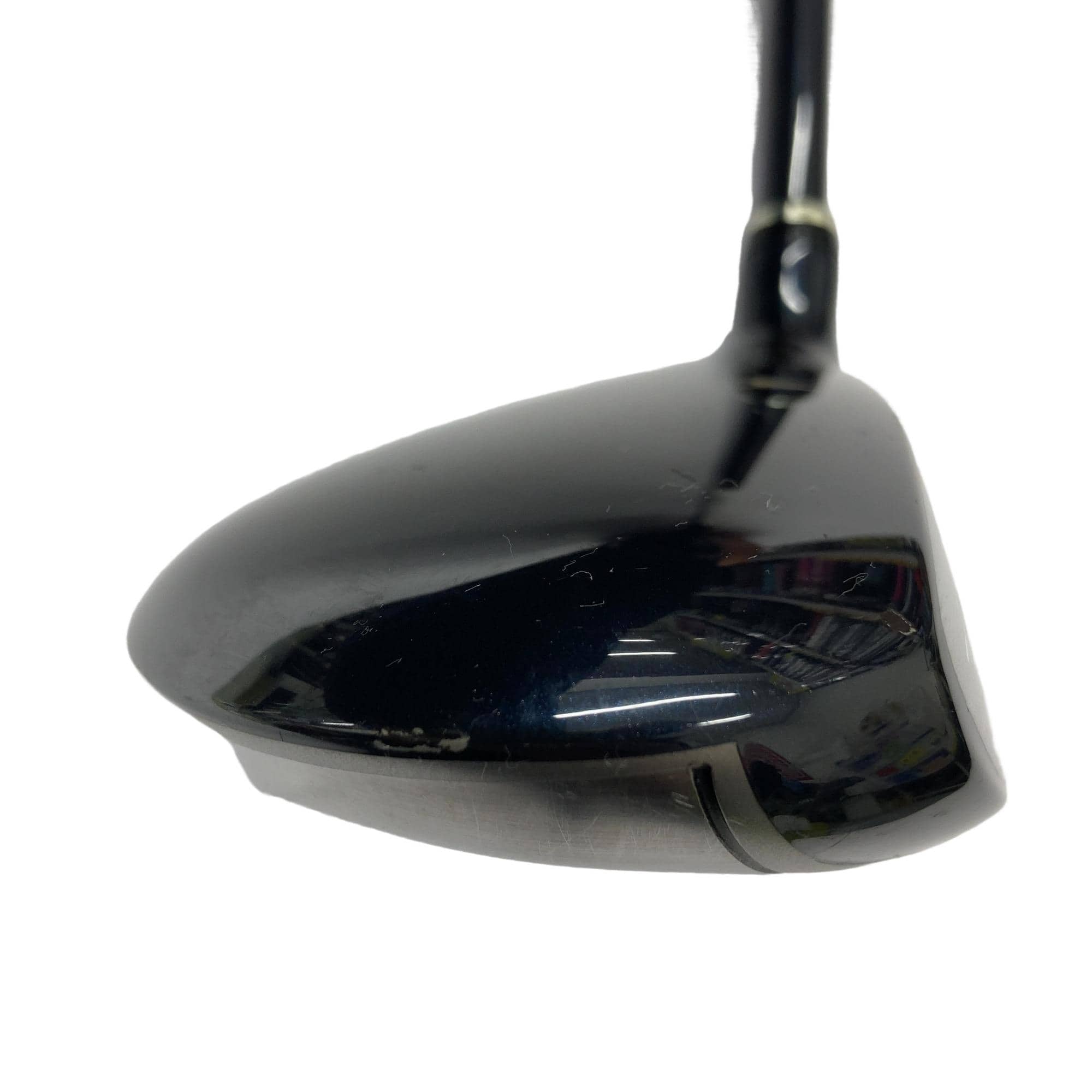 �w�w�h�n�i�Q�O�O�W�j�@�V�v