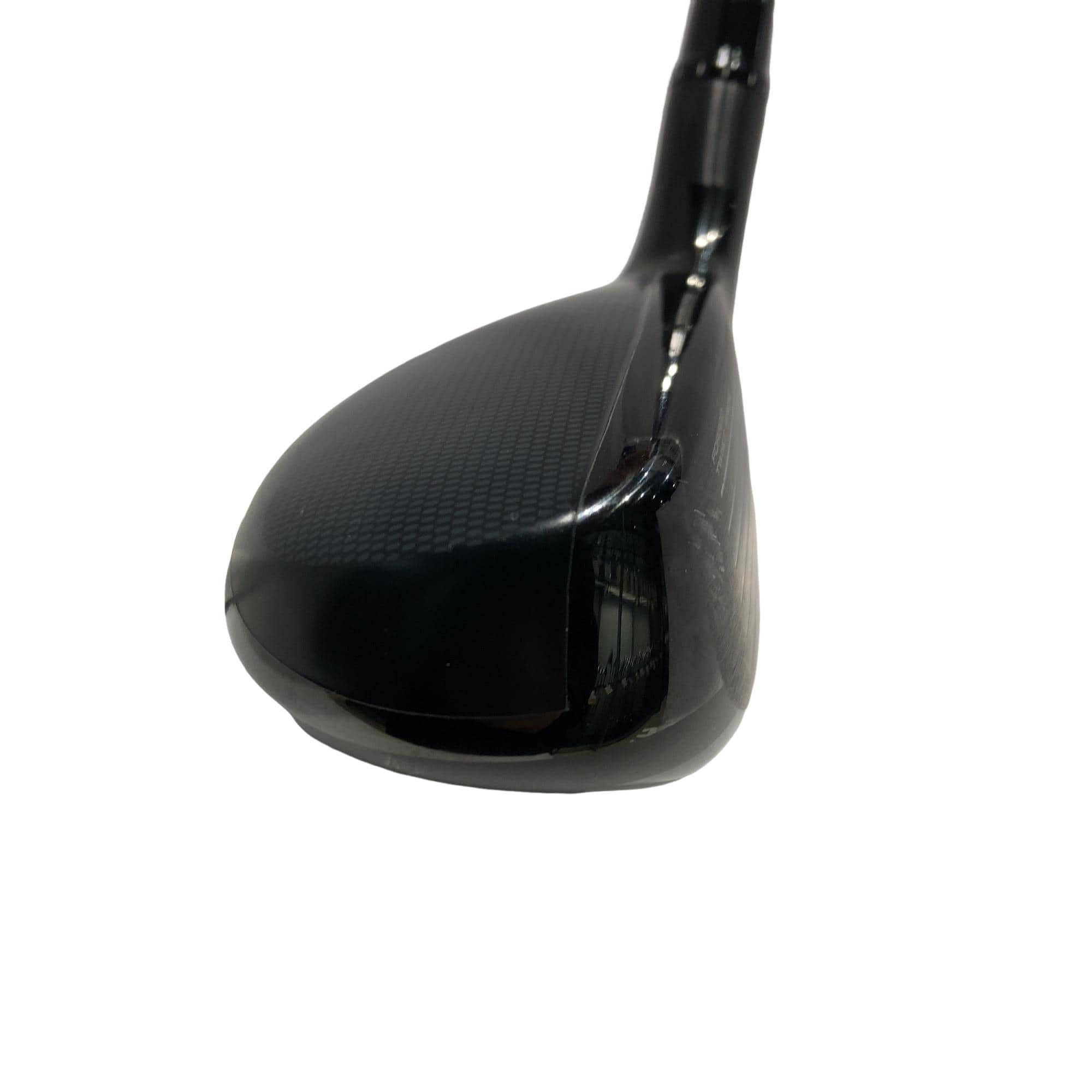 �r�h�l�Q�@�t�R