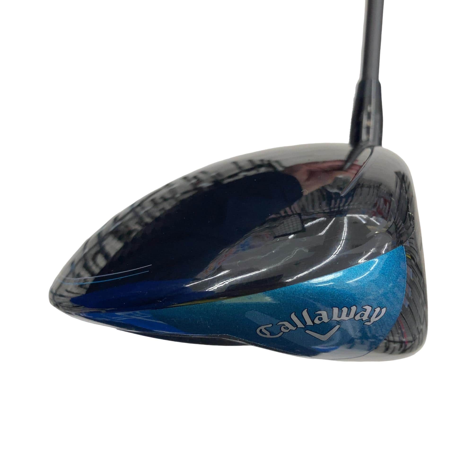 �q�n�f�t�d�@�@�X°