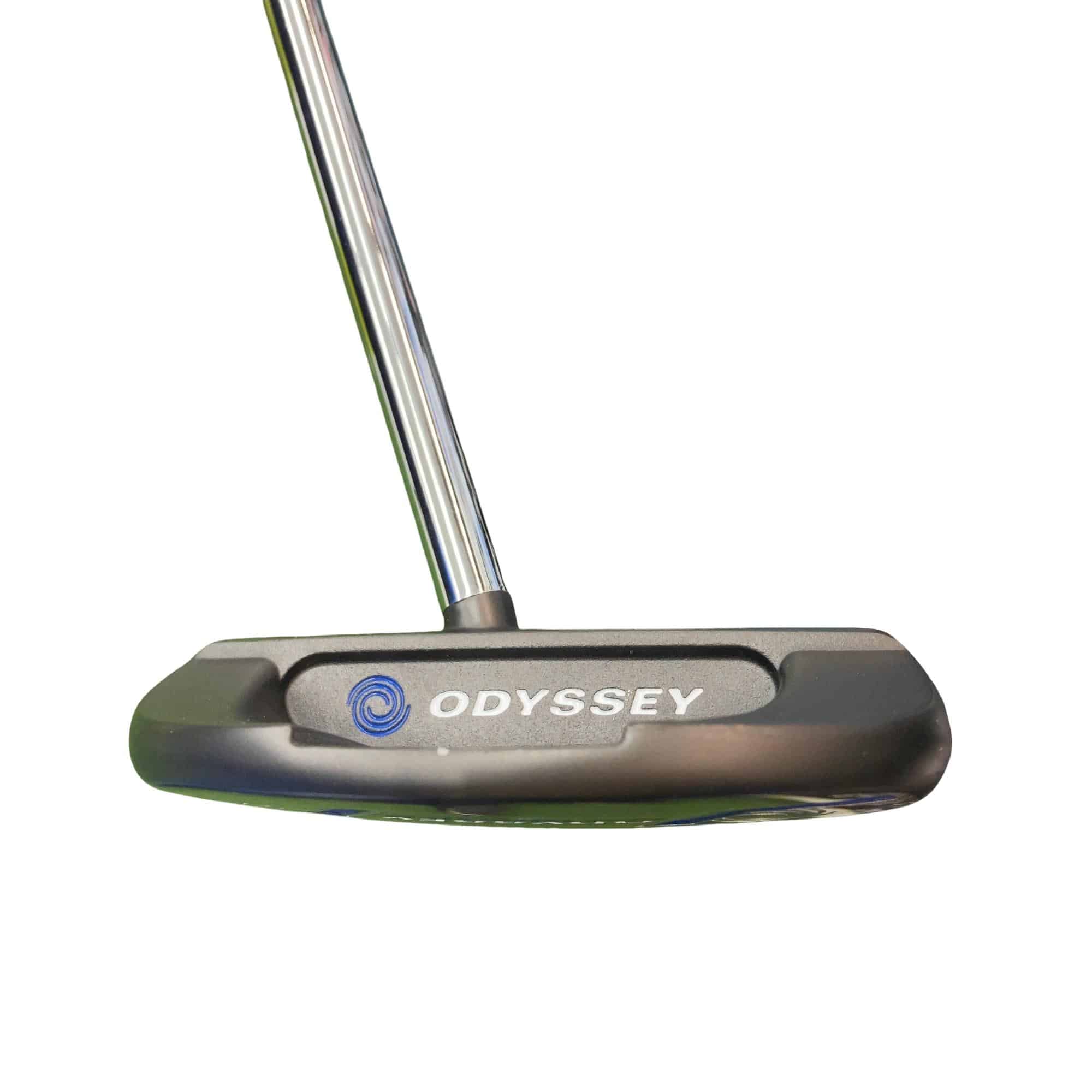 �v�n�q�j�r�@���T�b�r�@�R�S�C���`