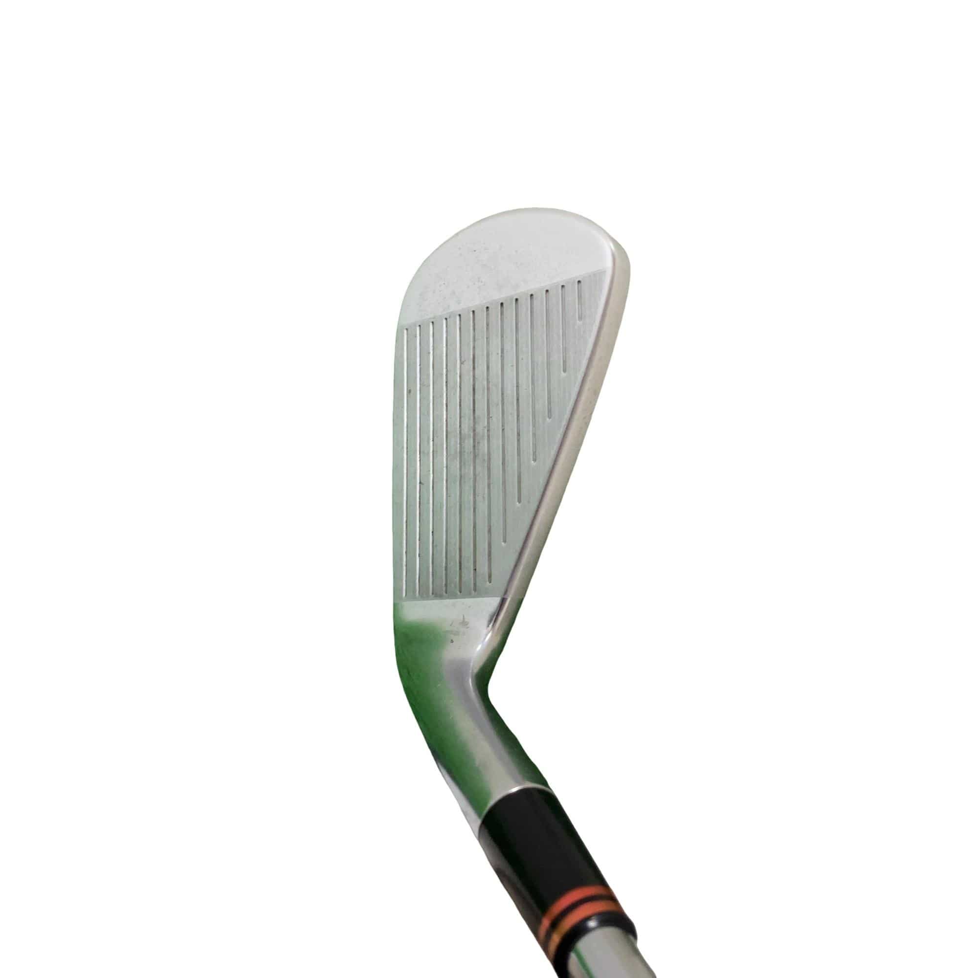 �r�q�h�w�n�m�@�y�w�T�@����i���b�h�j�@�U�r�i���{���F�U�{�Z�b�g�j