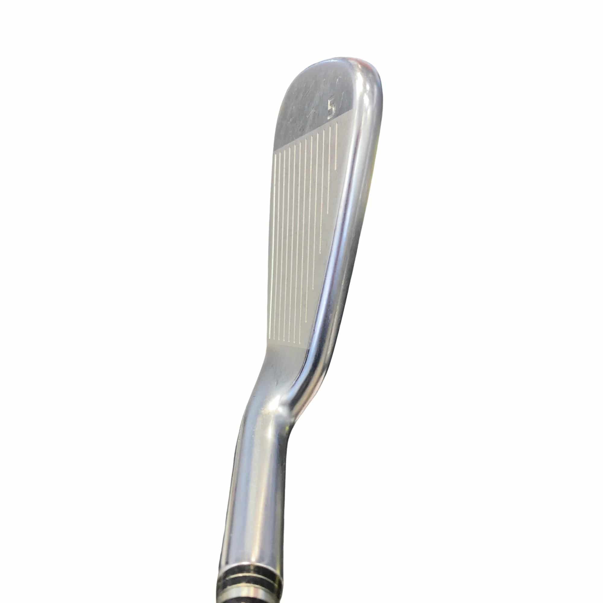 �f�S�Q�T�@�@�U�r�i�A�[�R�X�t���j�i���{���F�U�{�Z�b�g�j