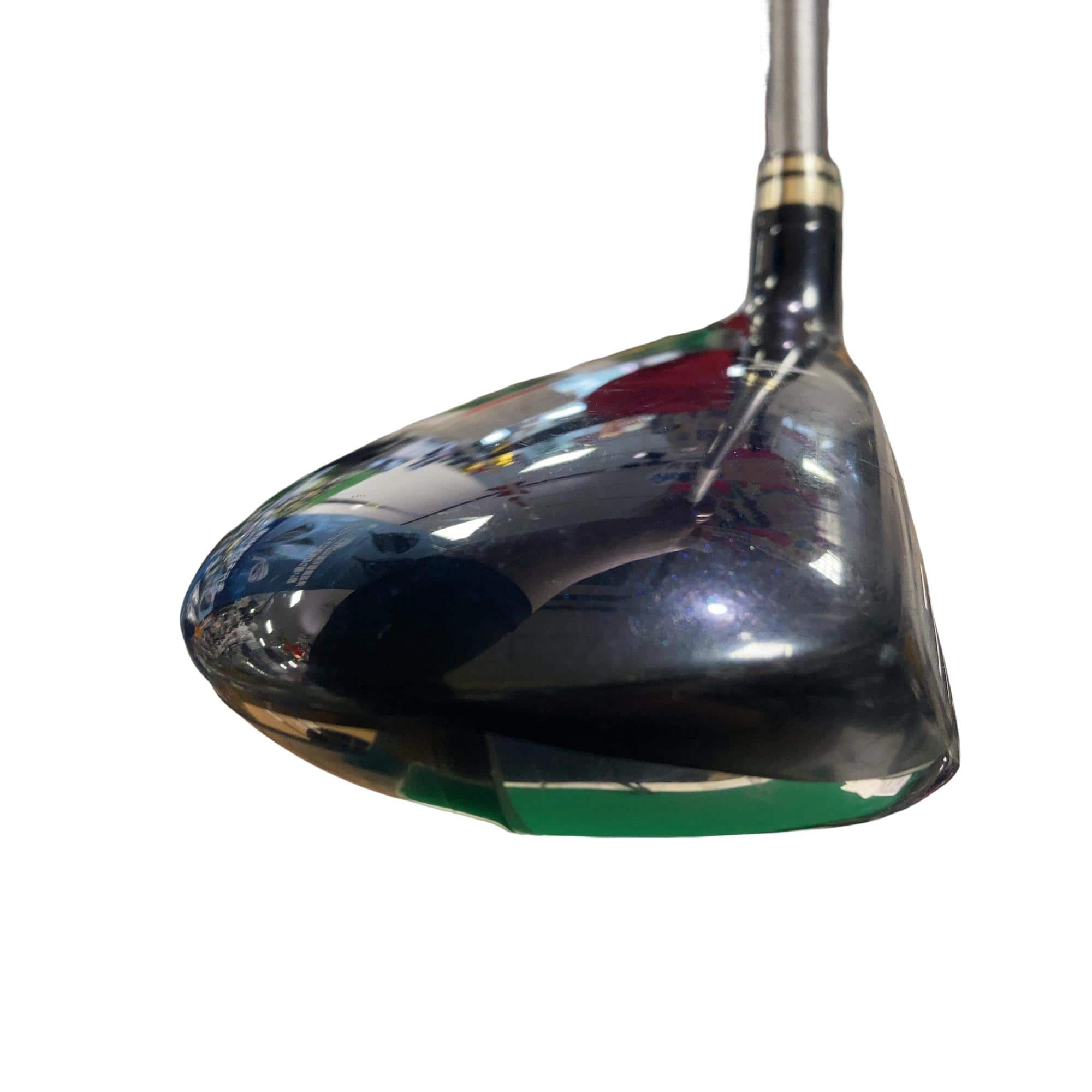 �w�w�h�n�i�Q�O�P�Q�j�@�R�v