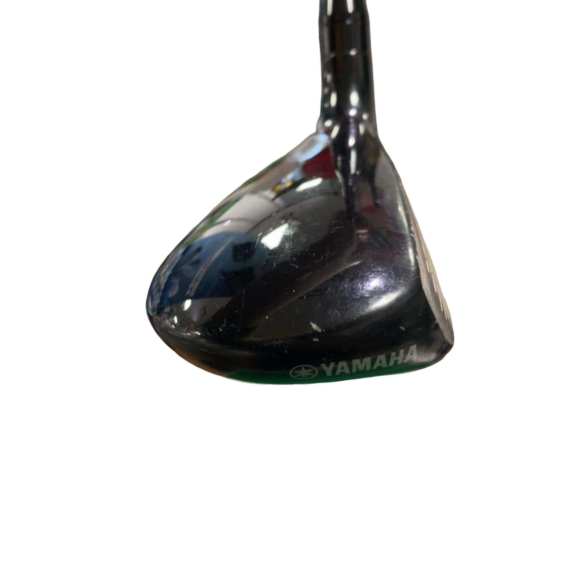 �������������@�q�l�w�@�t�S�{