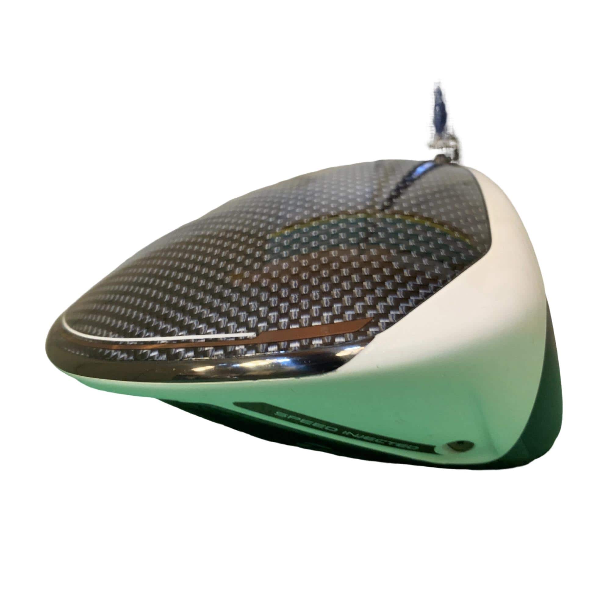 �r�h�l�@�f�k�n�h�q�d�@�P�O�D�T°