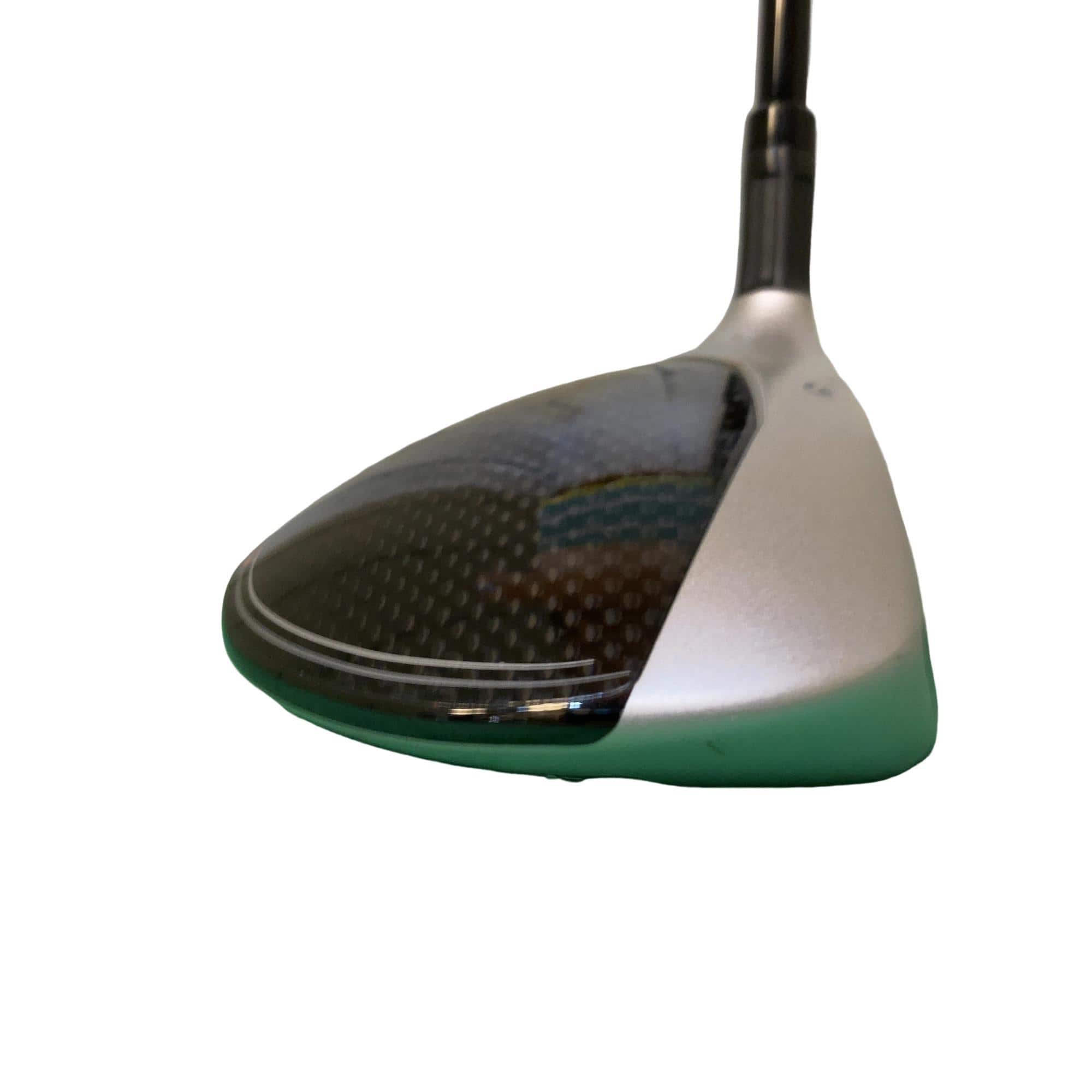 �l�S�@�R�v