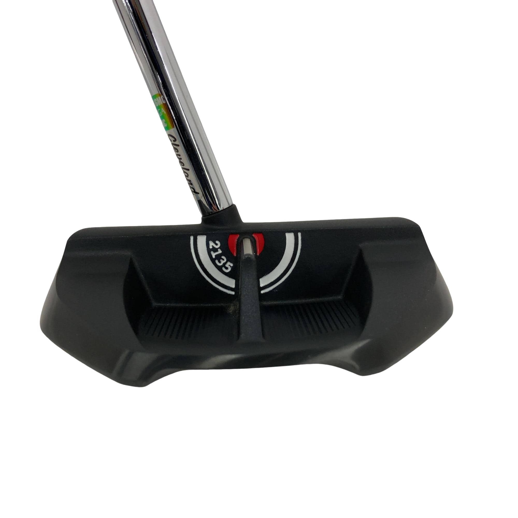 �s�e���@�Q�P�R�T�@�l�d�y�y�n�i�u���b�N�j�@�R�S�C���`�@�t�r�`