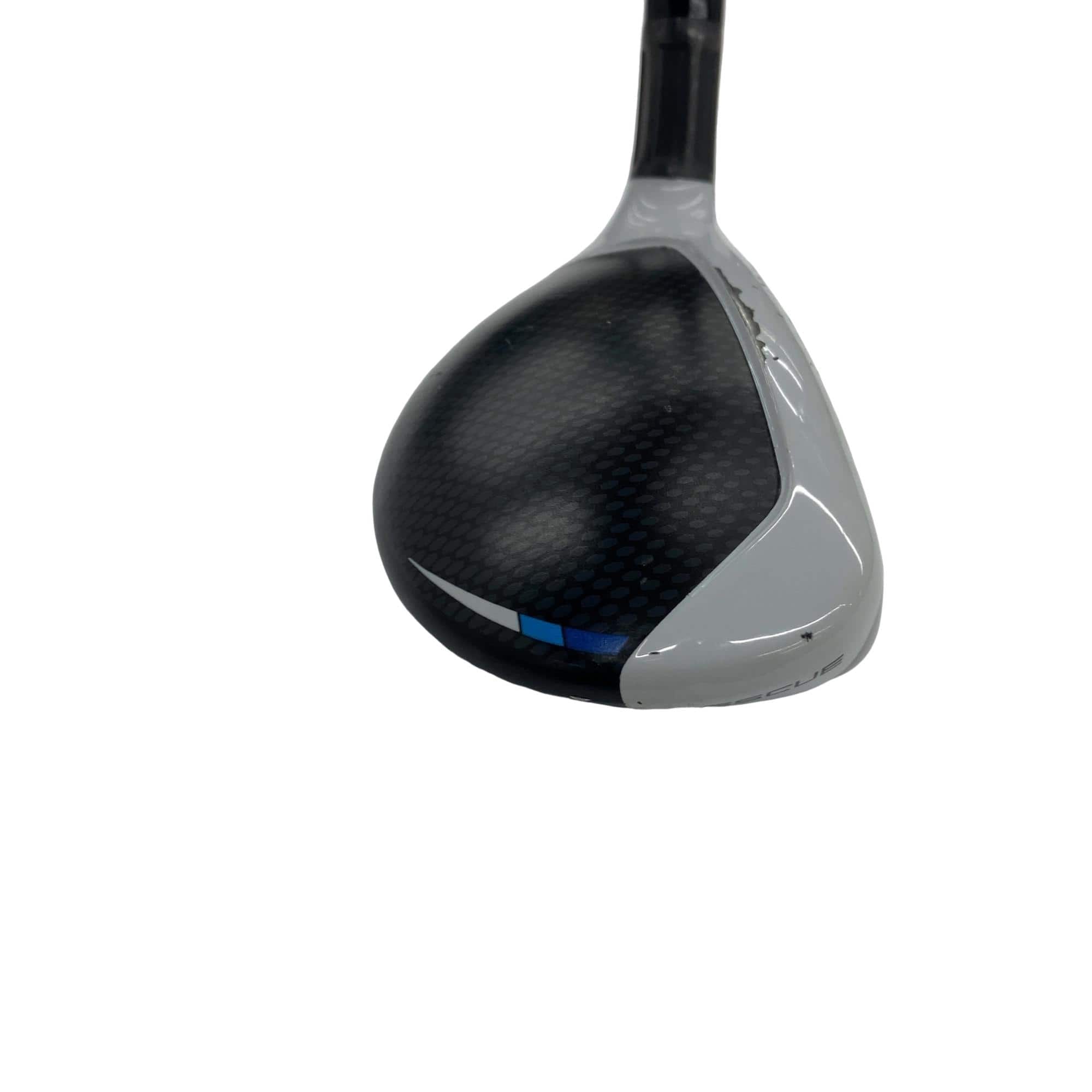 �r�h�l�Q�@�l�`�w�@�t�R