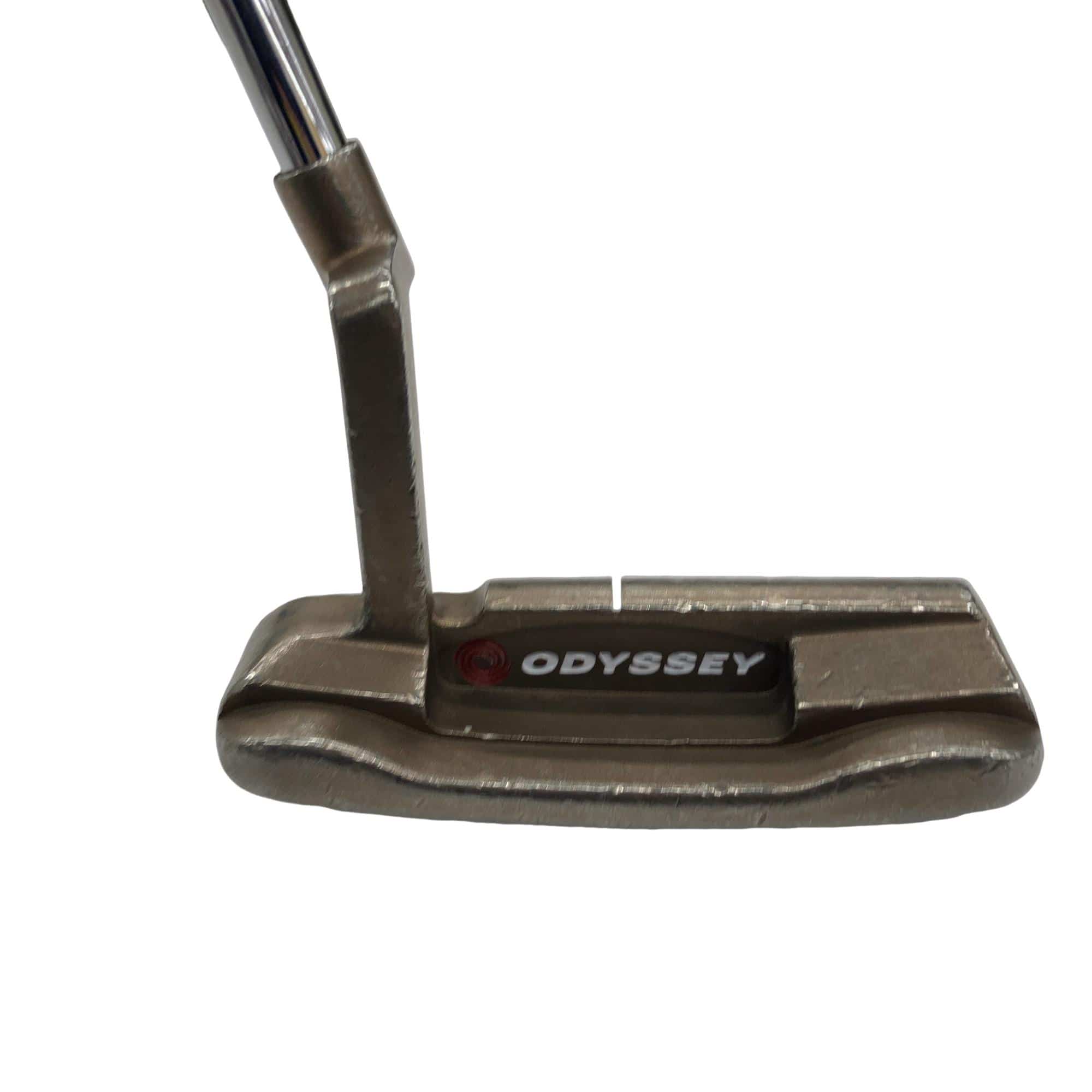 �v�g�h�s�d�@�h�b�d�@���P�i�c�A�[�u�����Y�j�@�R�Q�C���`