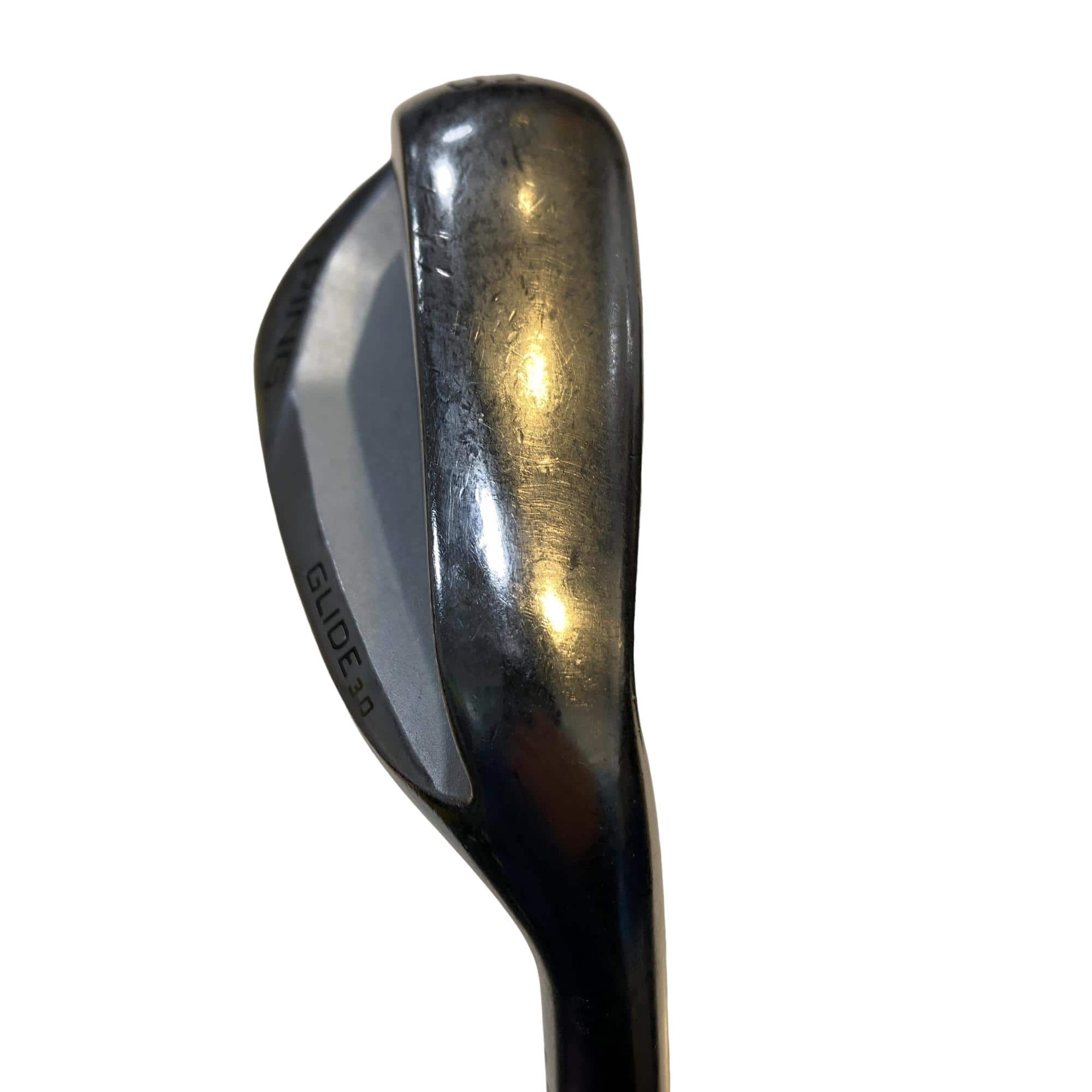 �o�h�m�f�@�f�k�h�c�d�@�R�D�O�@�T�O°�^�P�Q°�@�r�r