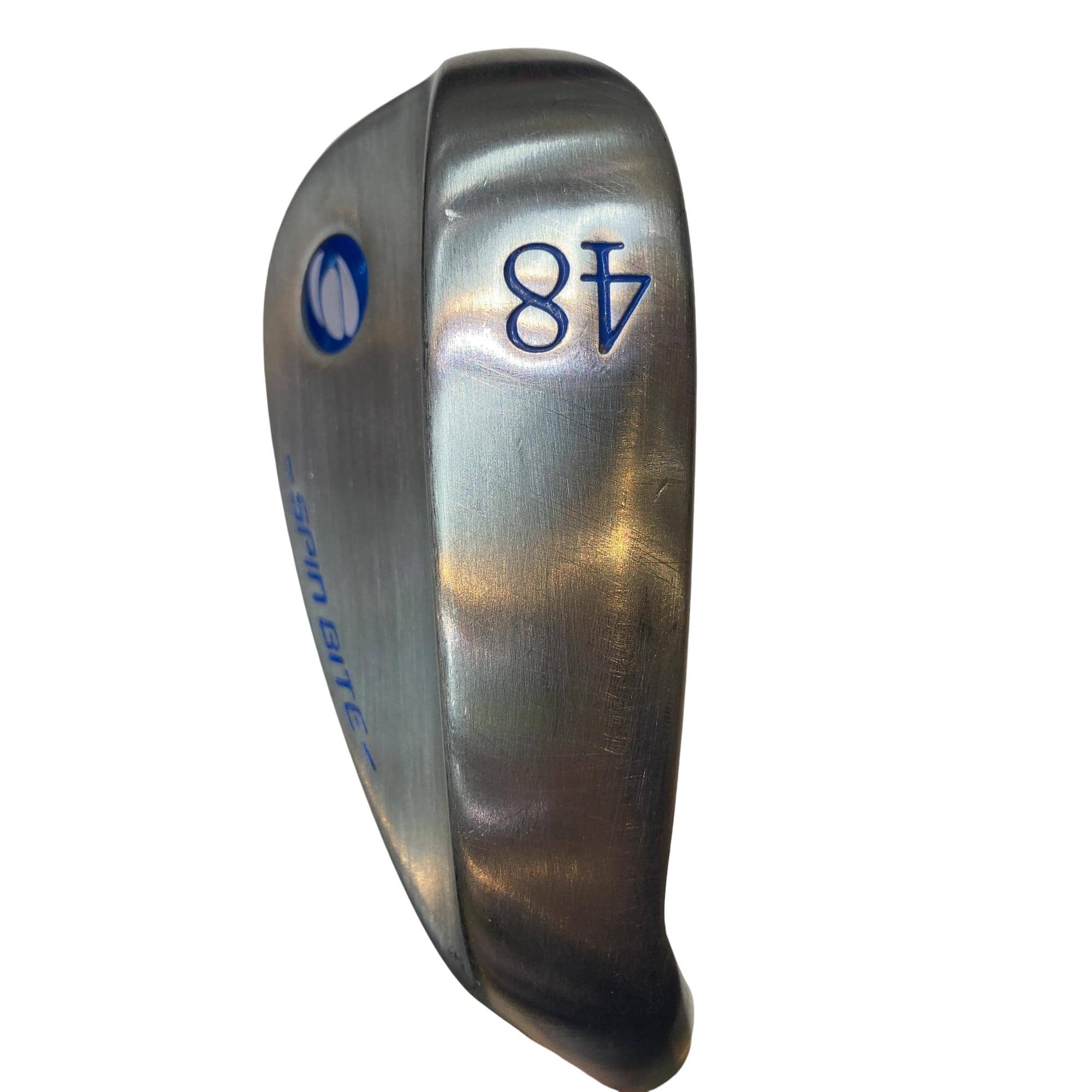 �n�q�k�h�l�`�q�@�r�o�n�q�s�@�r�o�h�m�@�a�h�s�d�@�S�W°