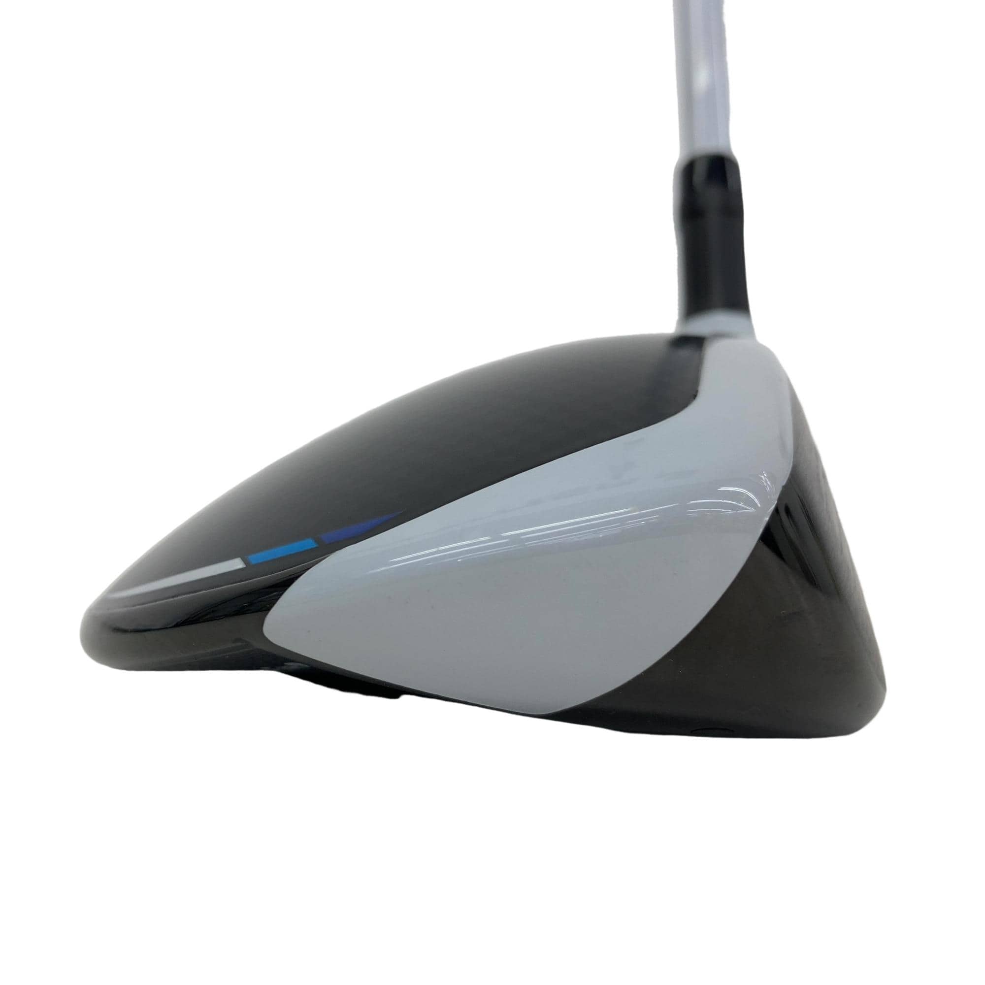 �r�h�l�Q�@�l�`�w�@�R�v